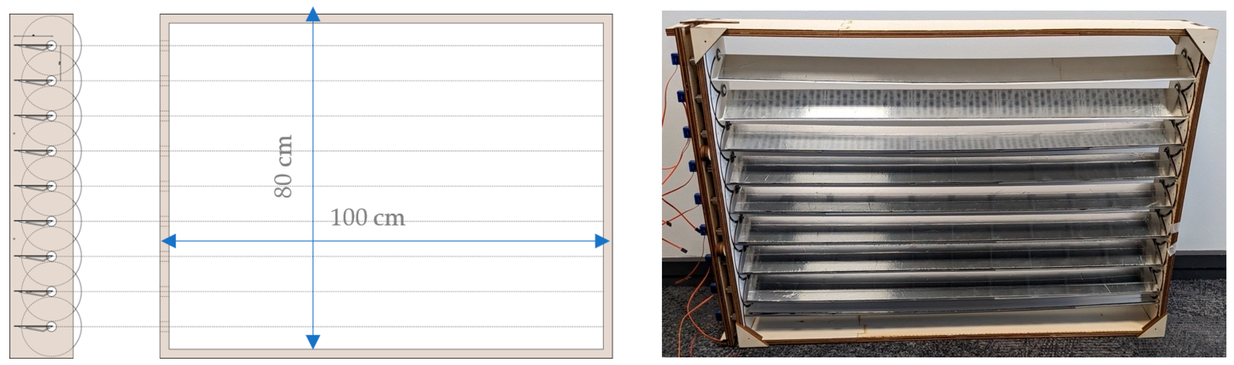 Architecture 05 00093 g003