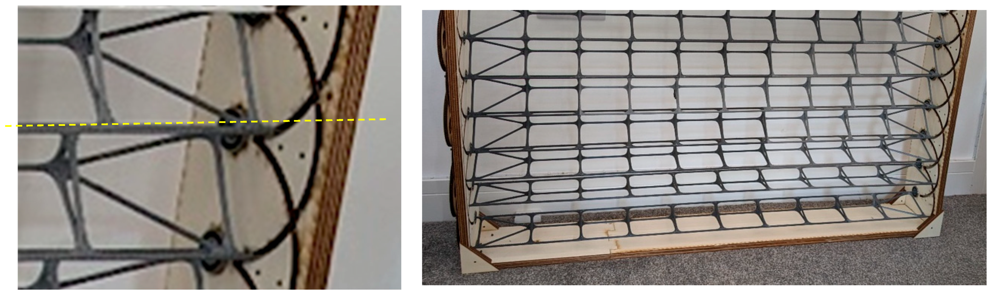 Architecture 05 00093 g004