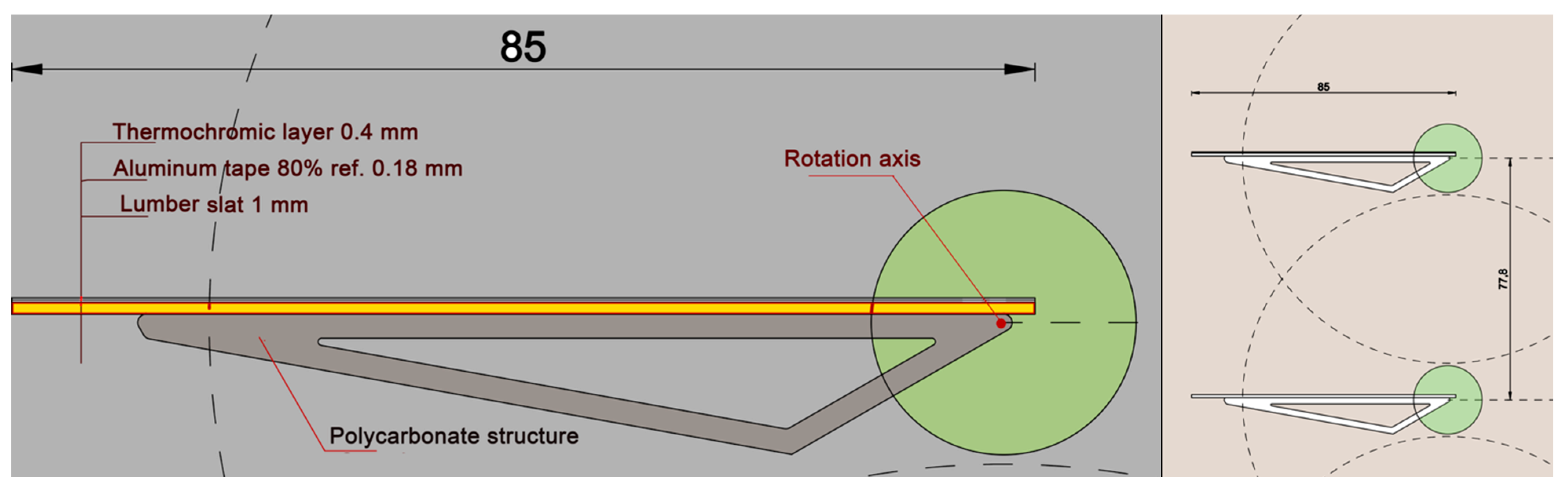Architecture 05 00093 g005