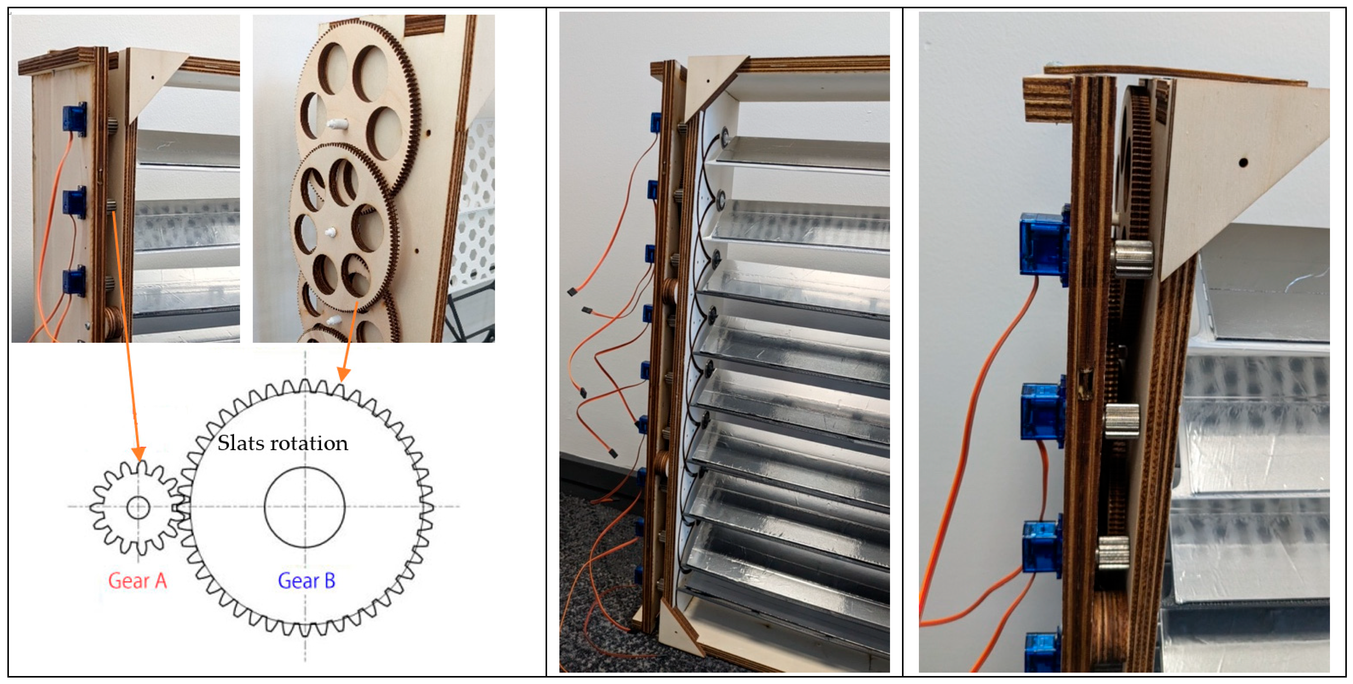 Architecture 05 00093 g006