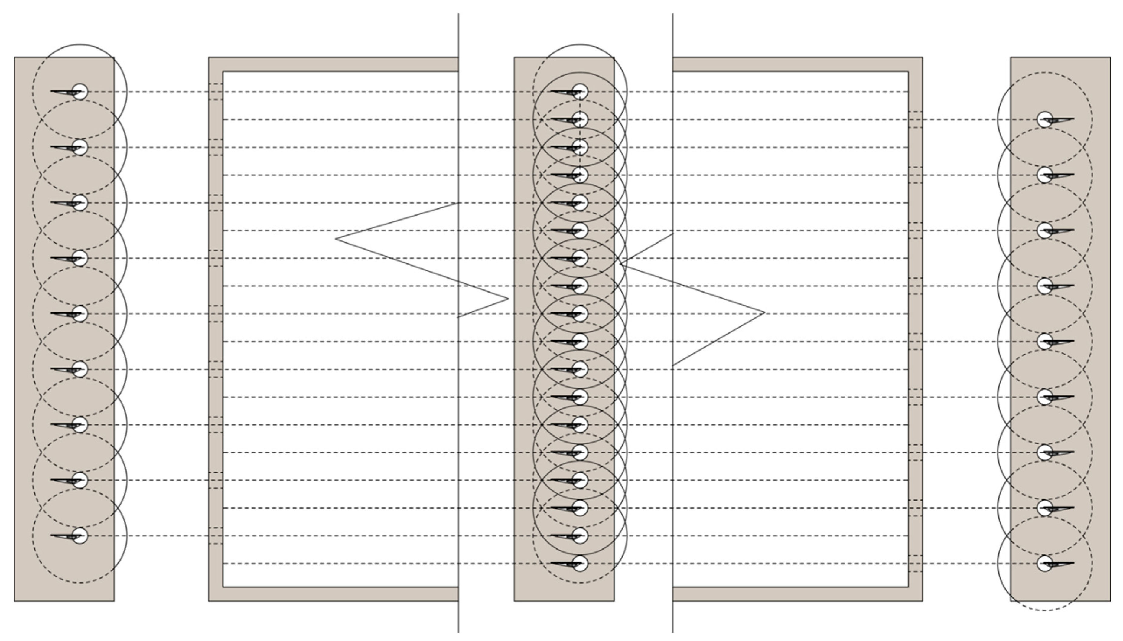 Architecture 05 00093 g007