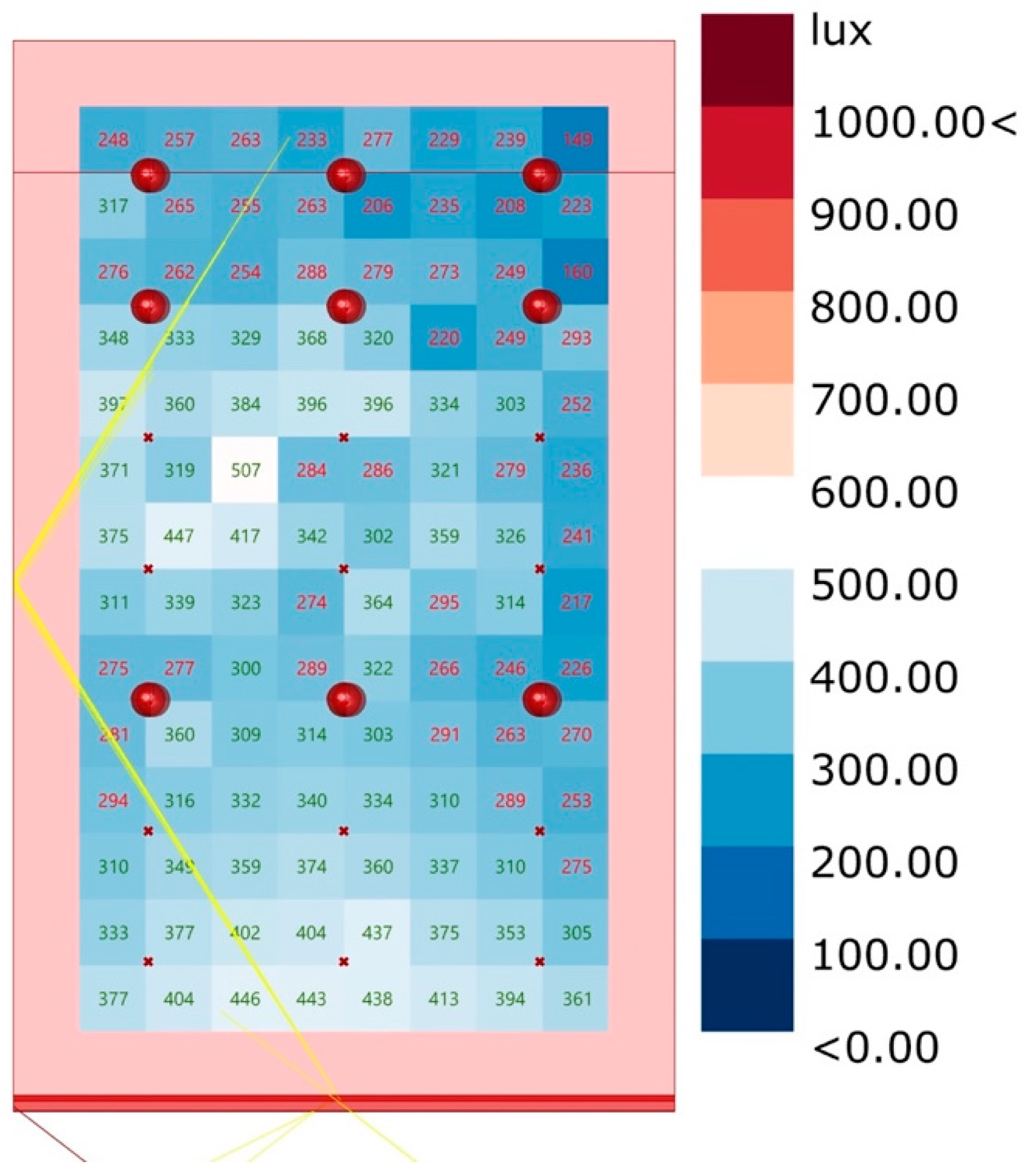 Architecture 05 00093 g008