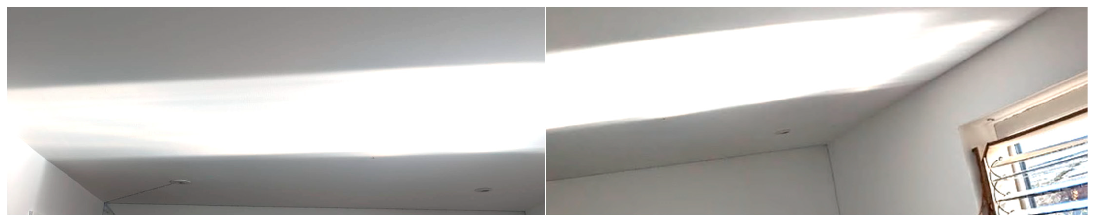 Architecture 05 00093 g009