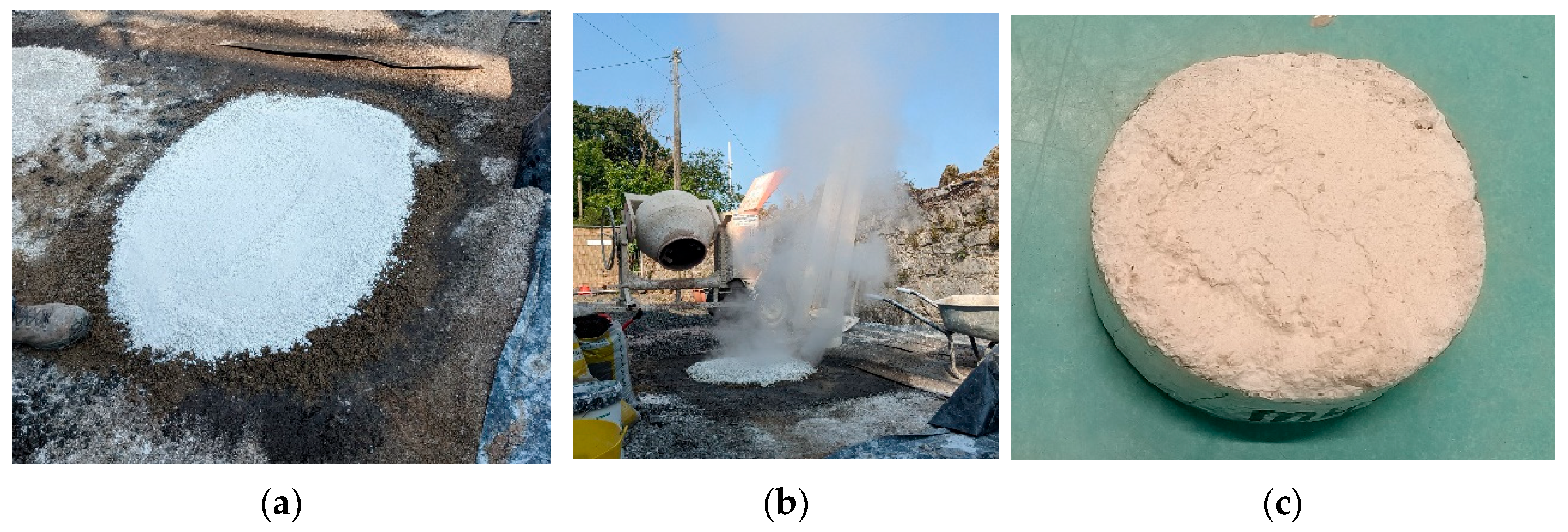 Architecture 05 00099 g001