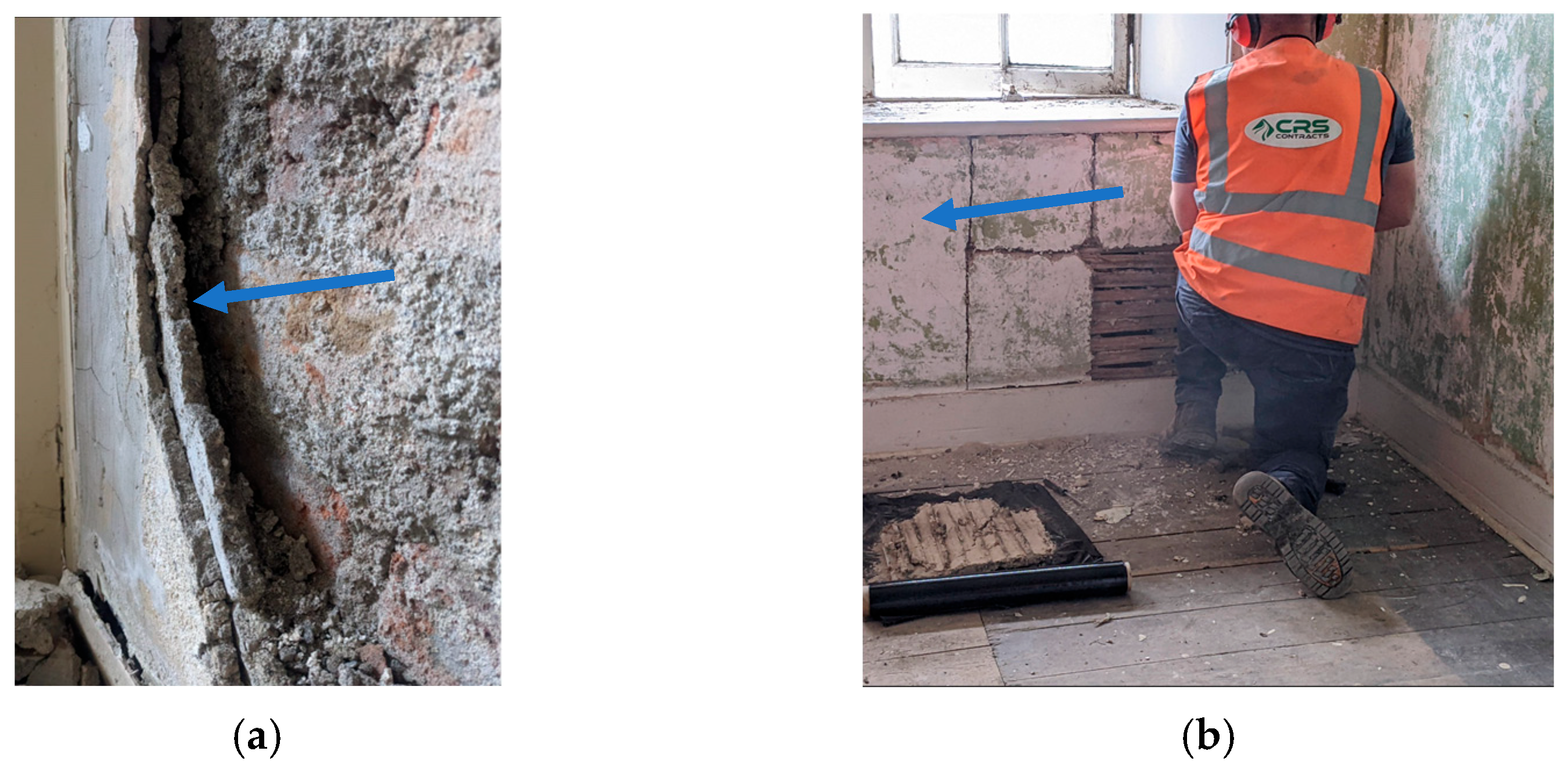 Architecture 05 00099 g002