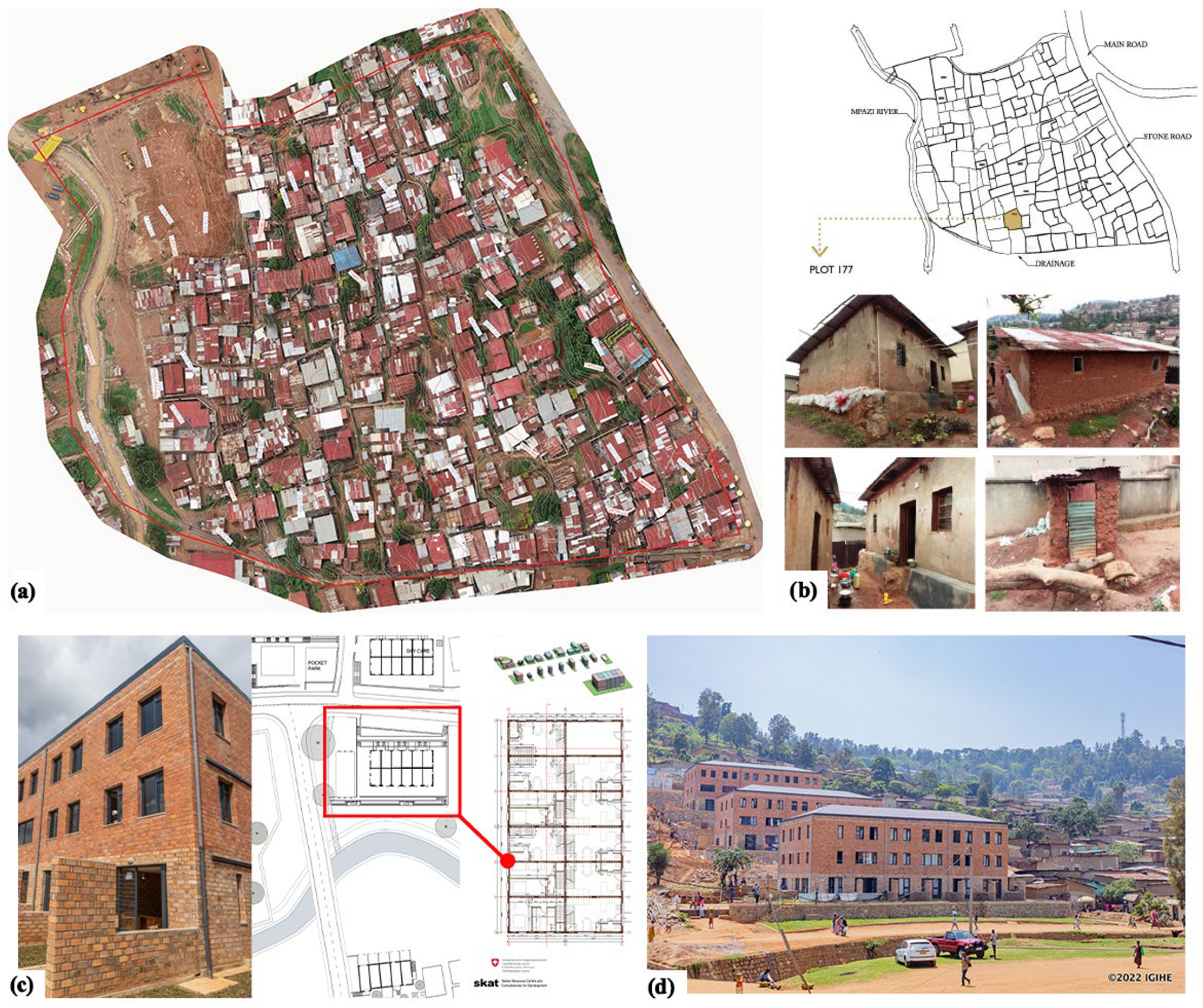 Architecture 05 00102 g001