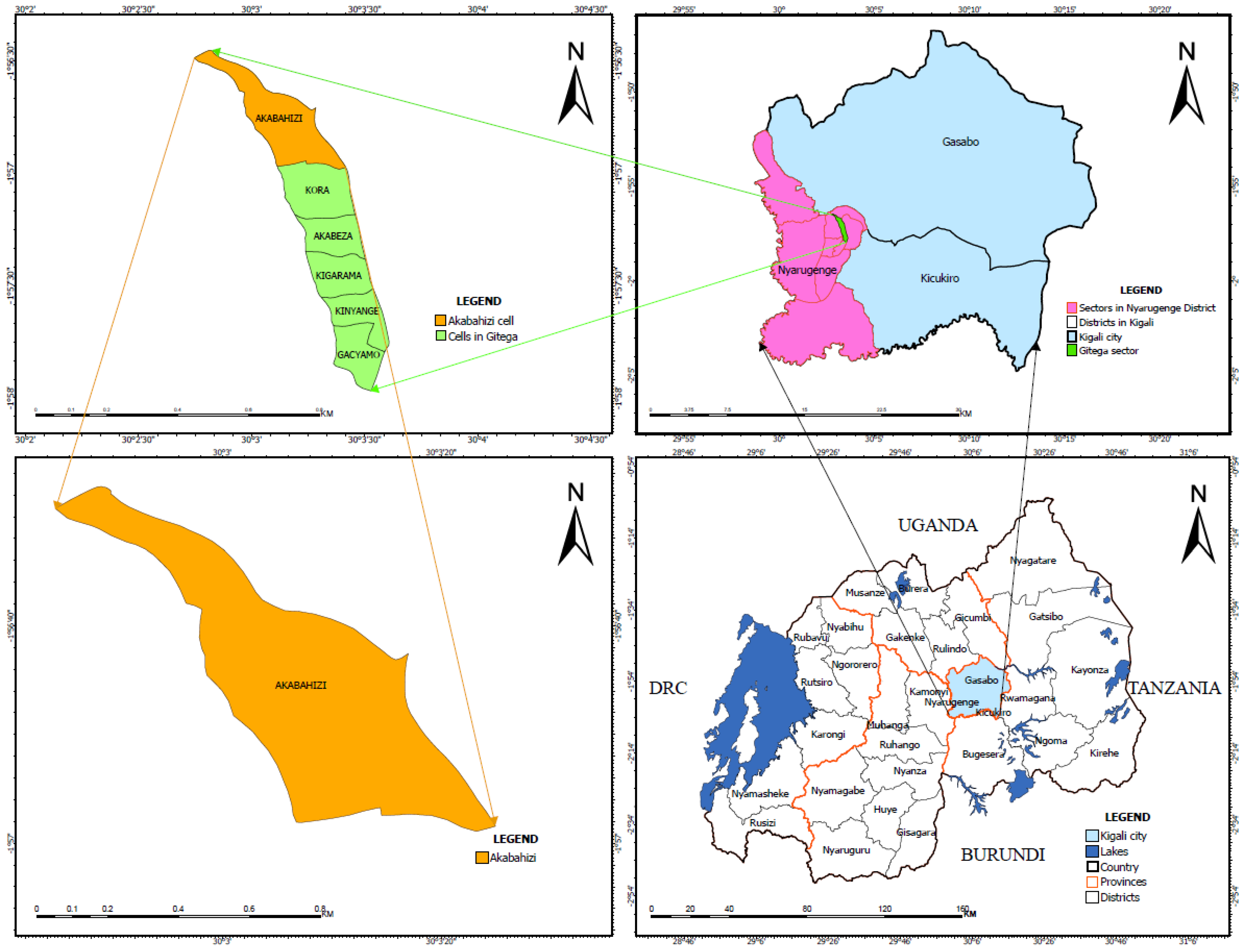 Architecture 05 00102 g002