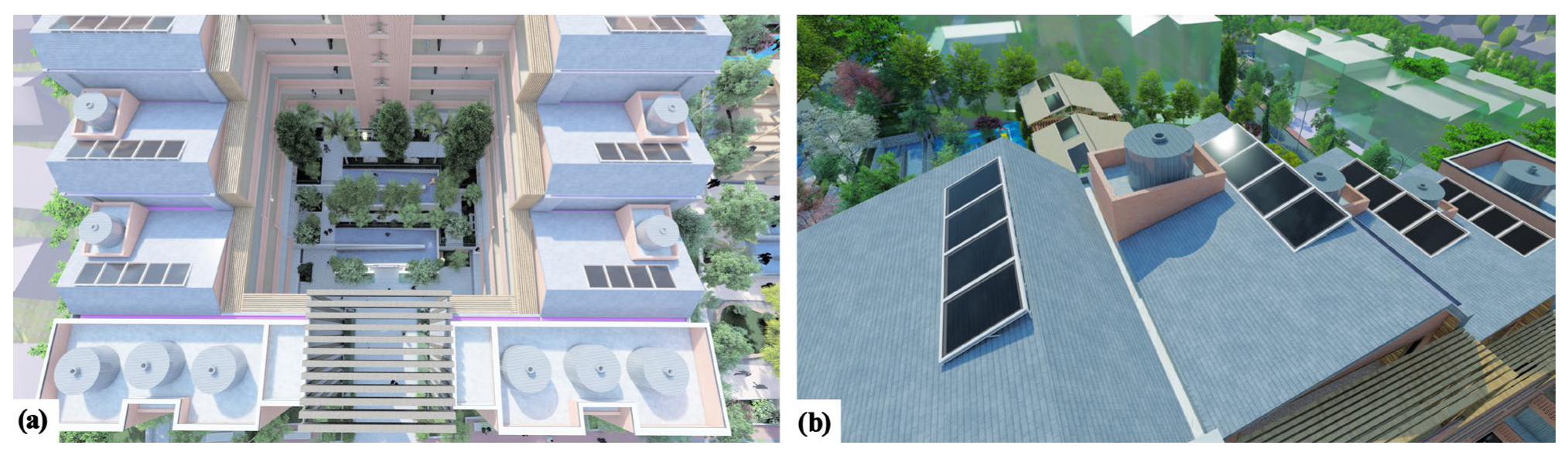 Architecture 05 00102 g011