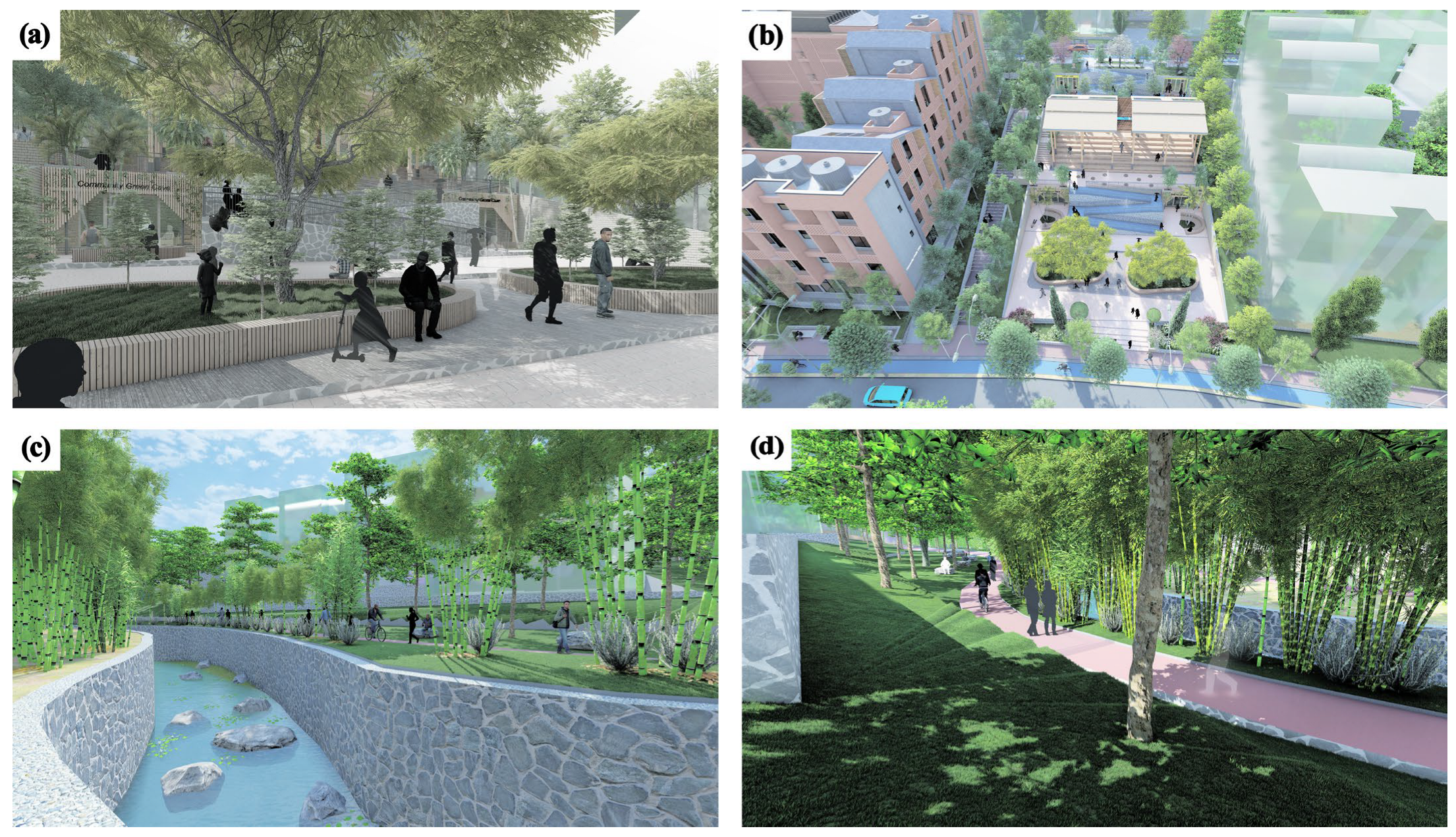 Architecture 05 00102 g012