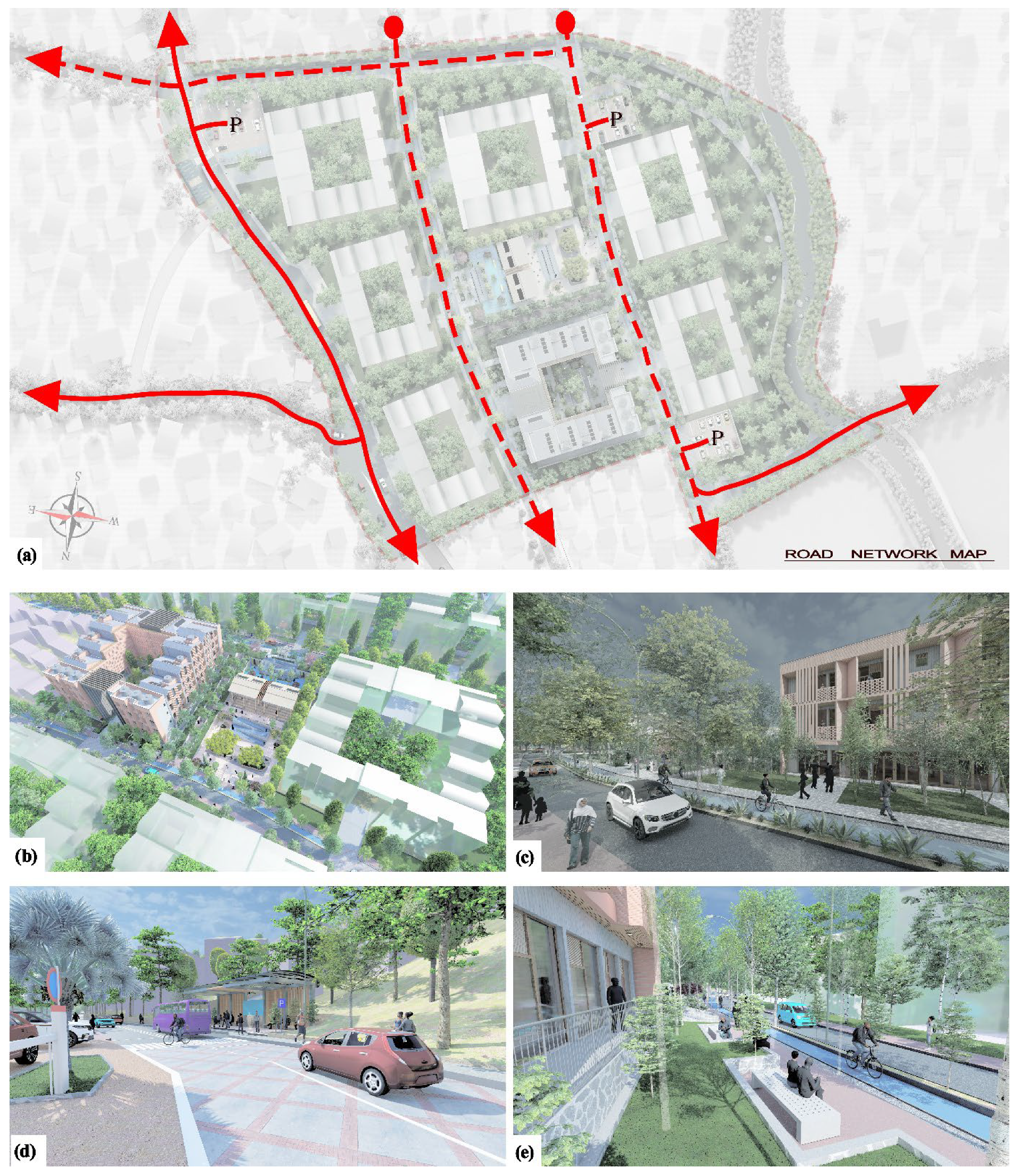 Architecture 05 00102 g013