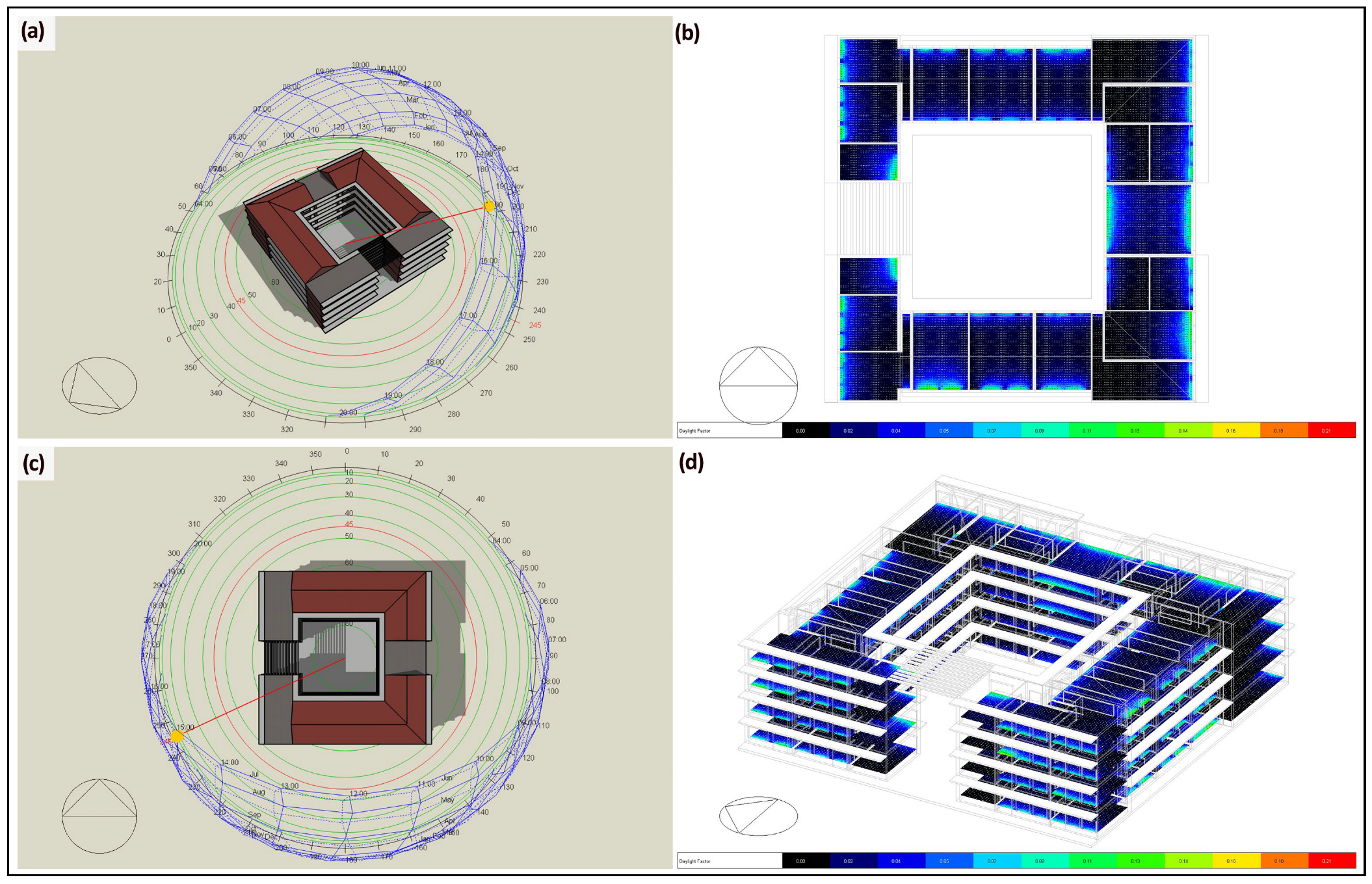 Architecture 05 00102 g014