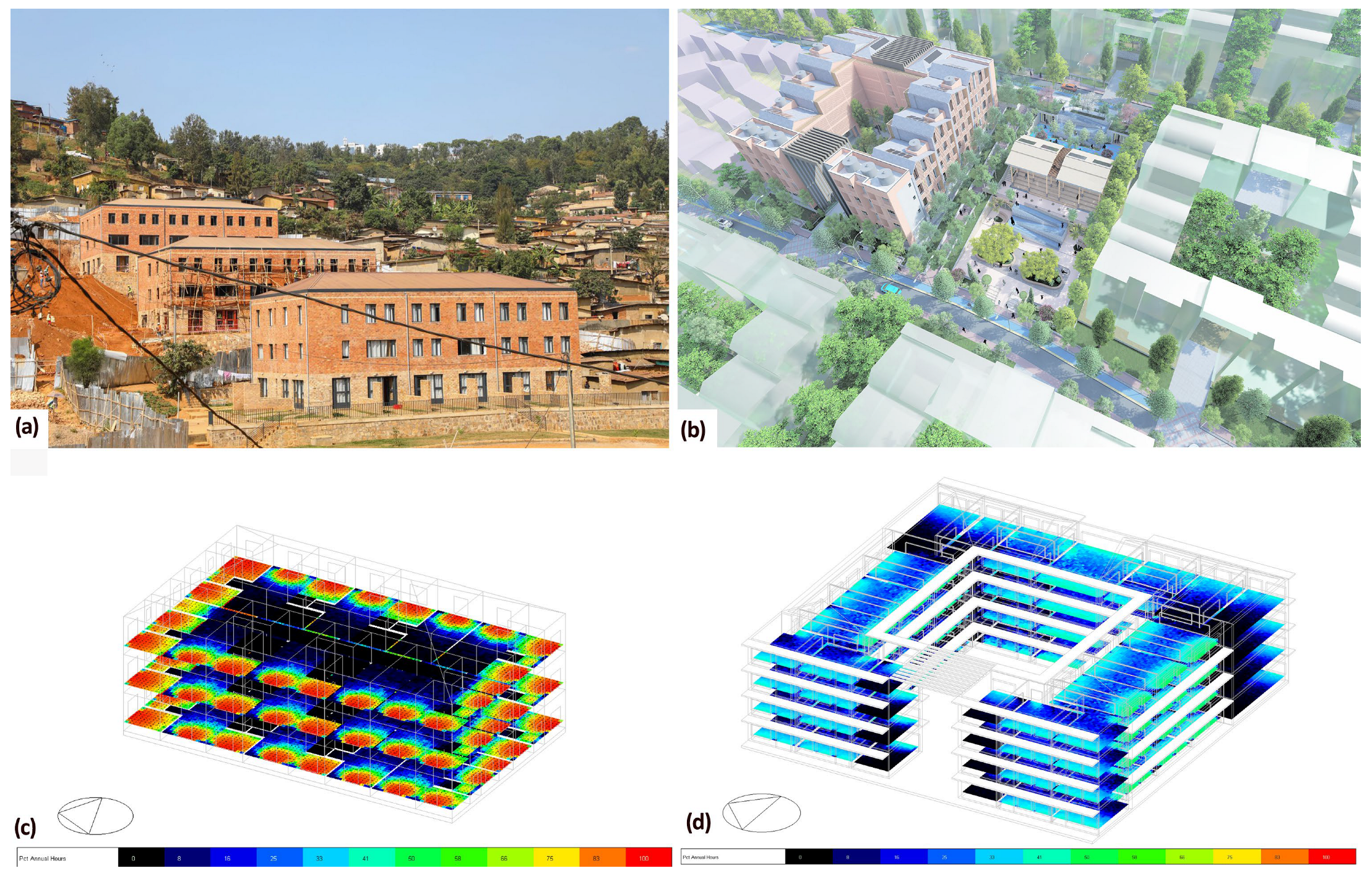 Architecture 05 00102 g016