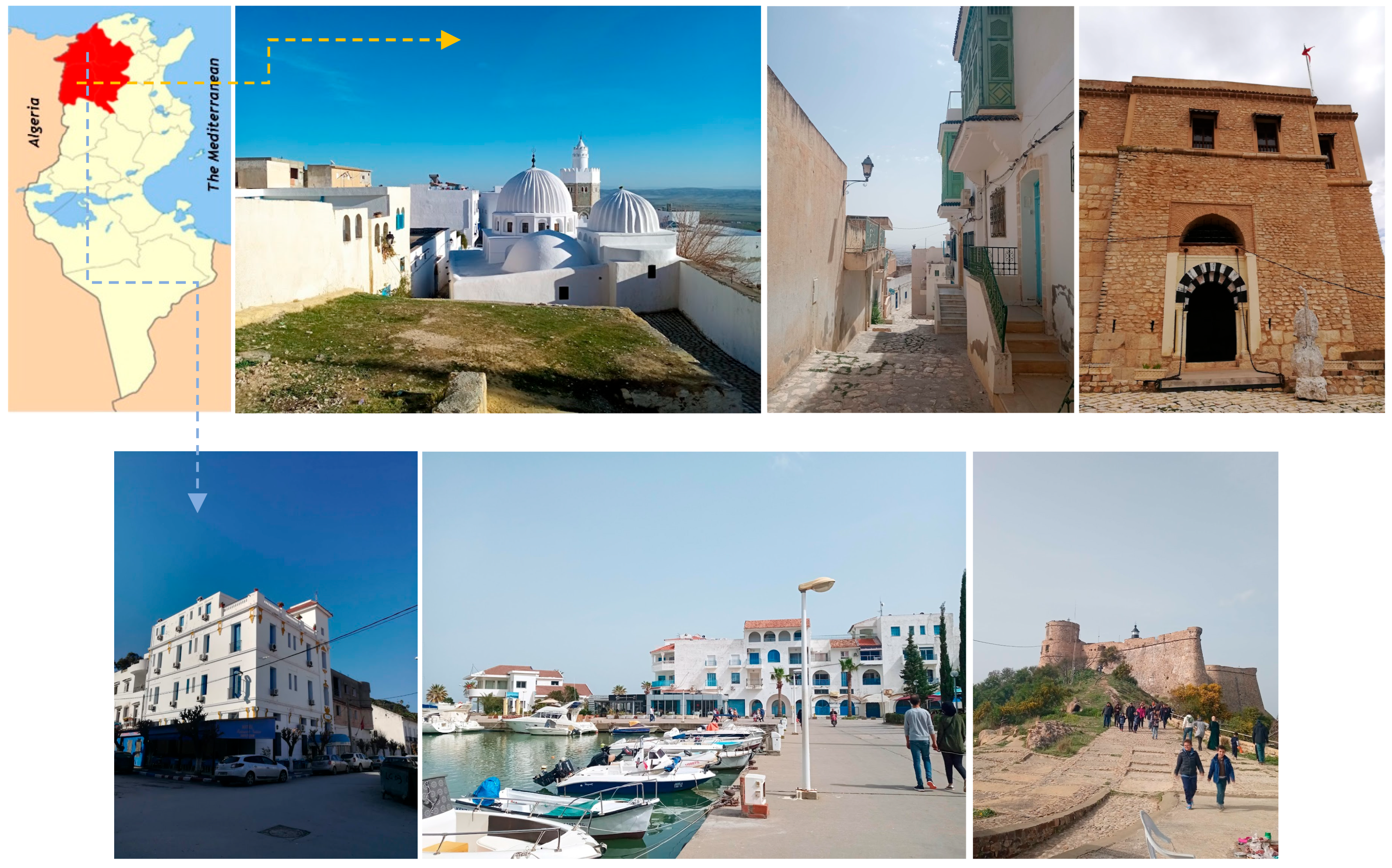 Architecture 05 00104 g002