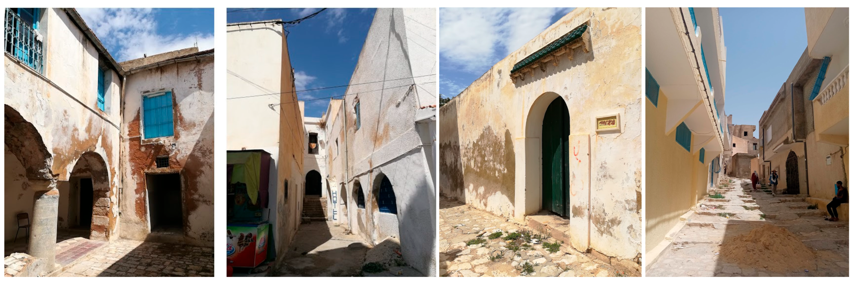 Architecture 05 00104 g004