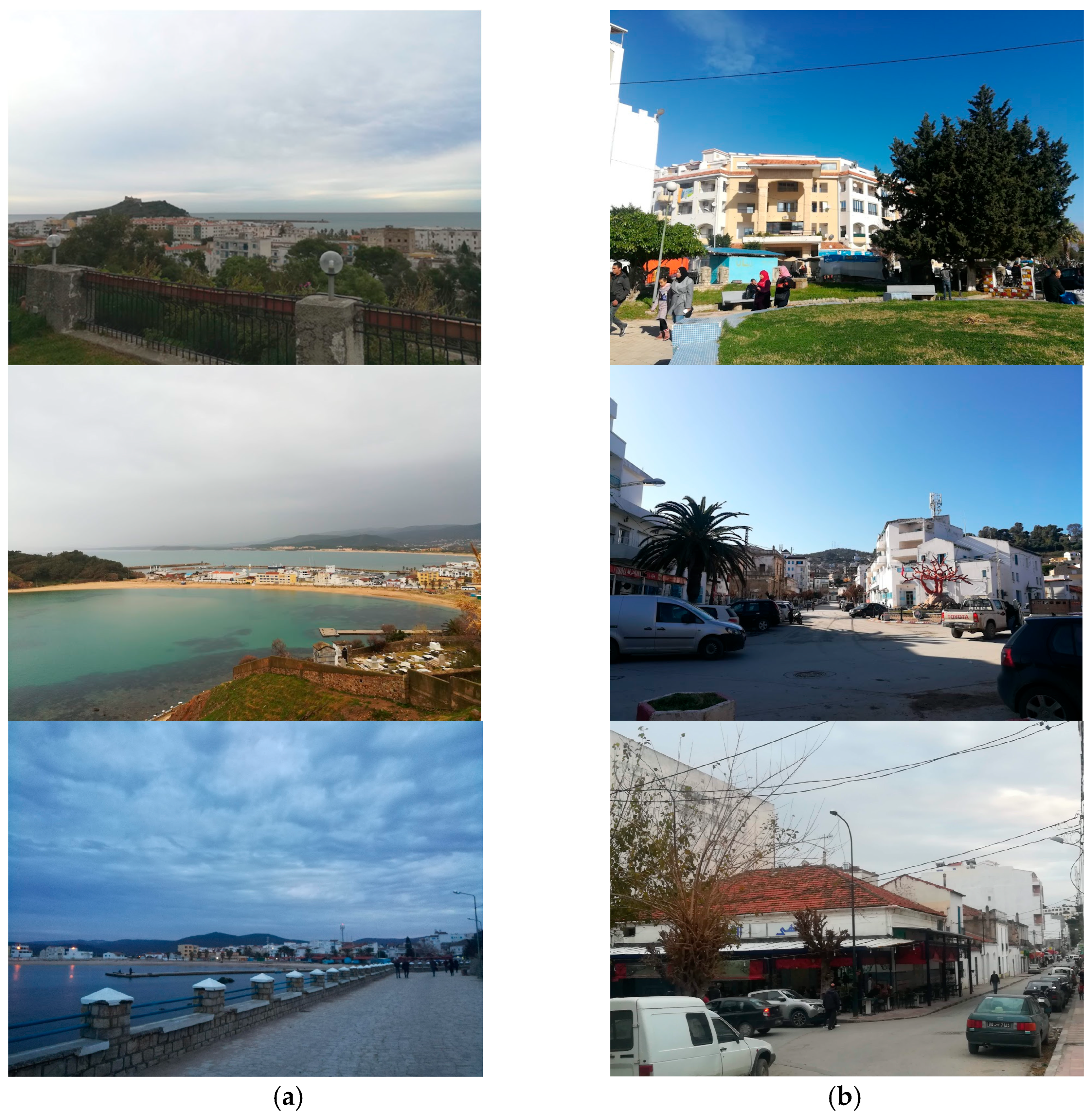 Architecture 05 00104 g005