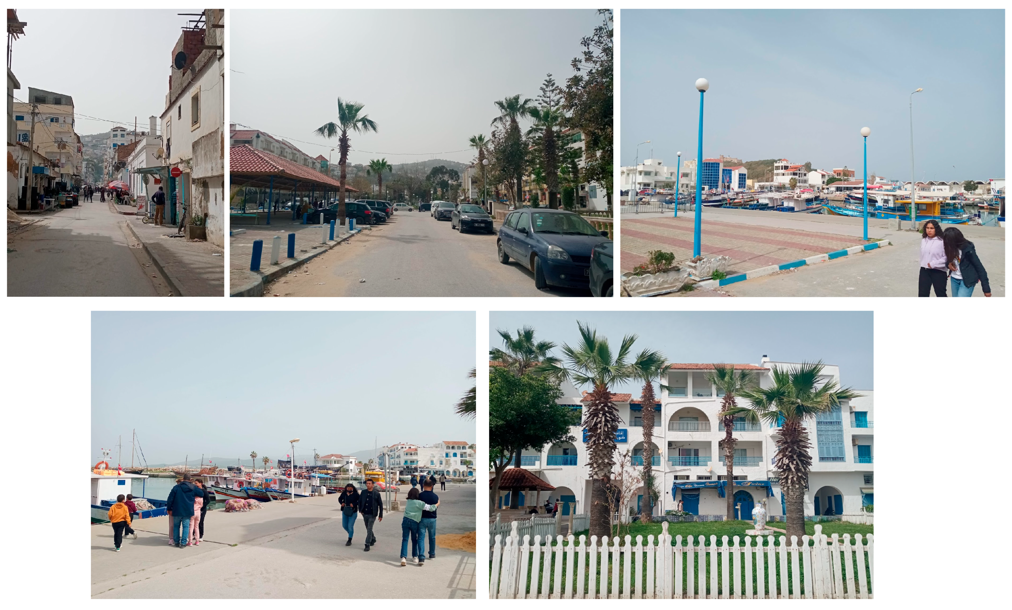 Architecture 05 00104 g006