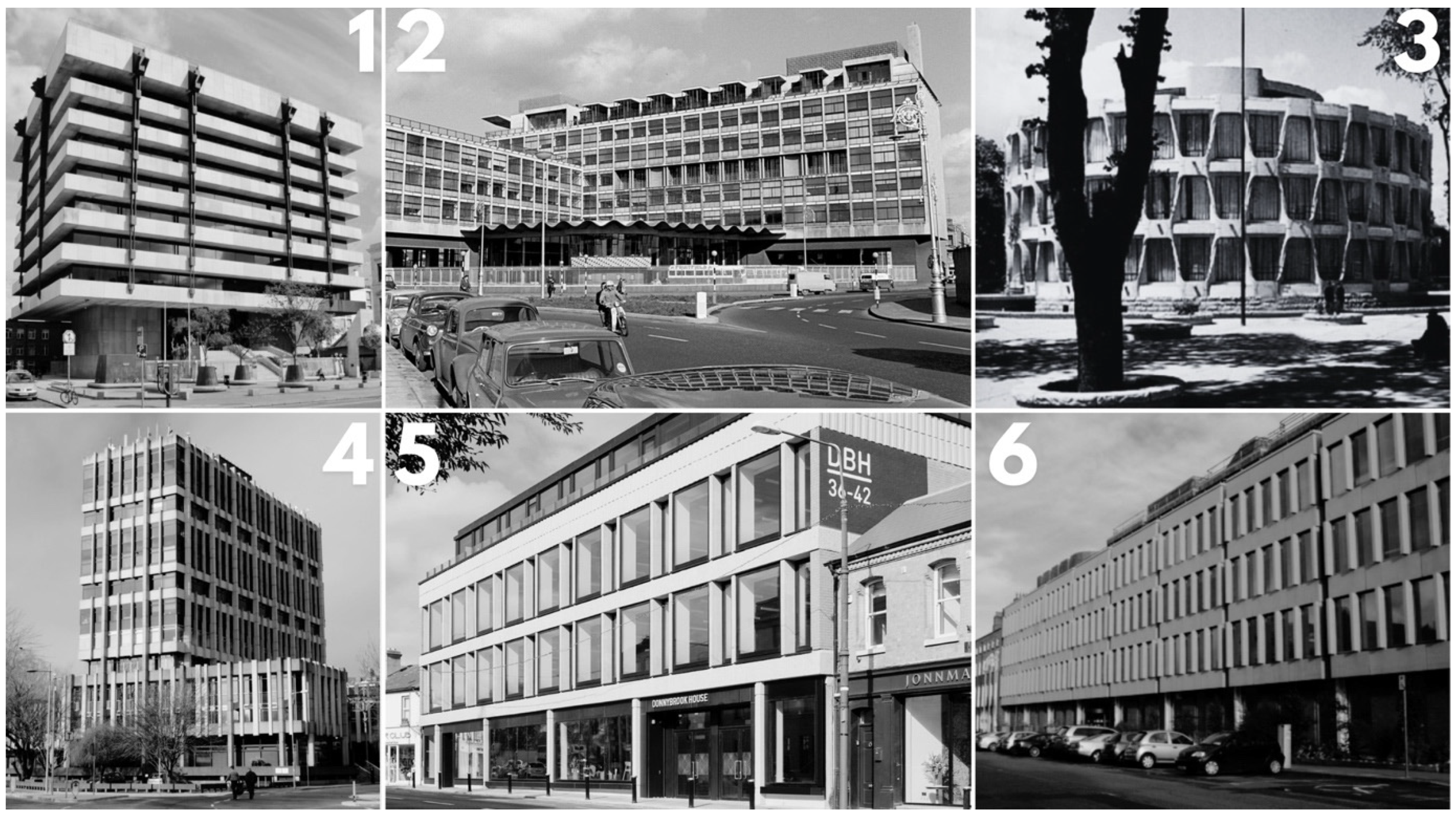 Architecture 05 00108 g001