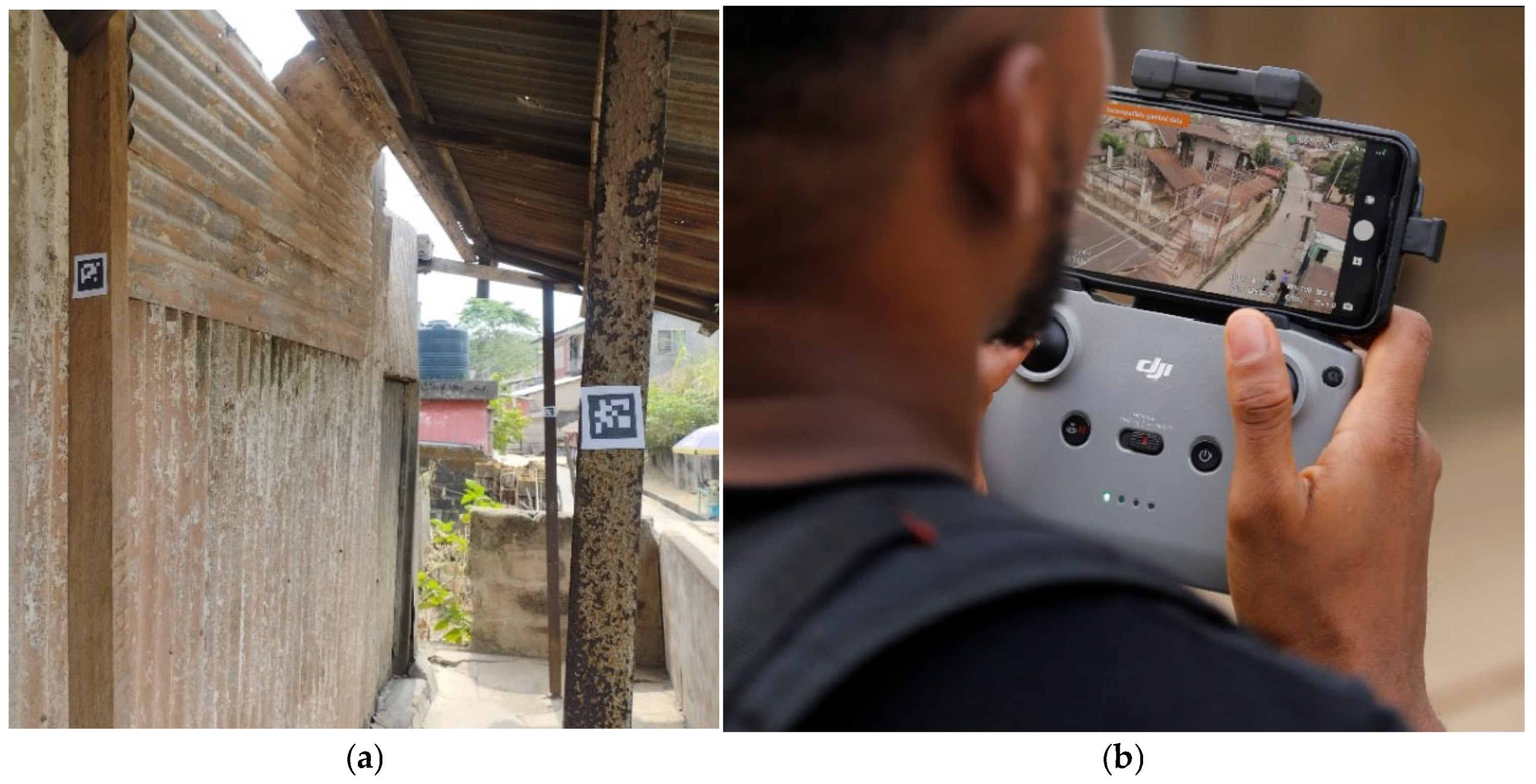 Architecture 05 00113 g003 Architecture 05 00113 g003