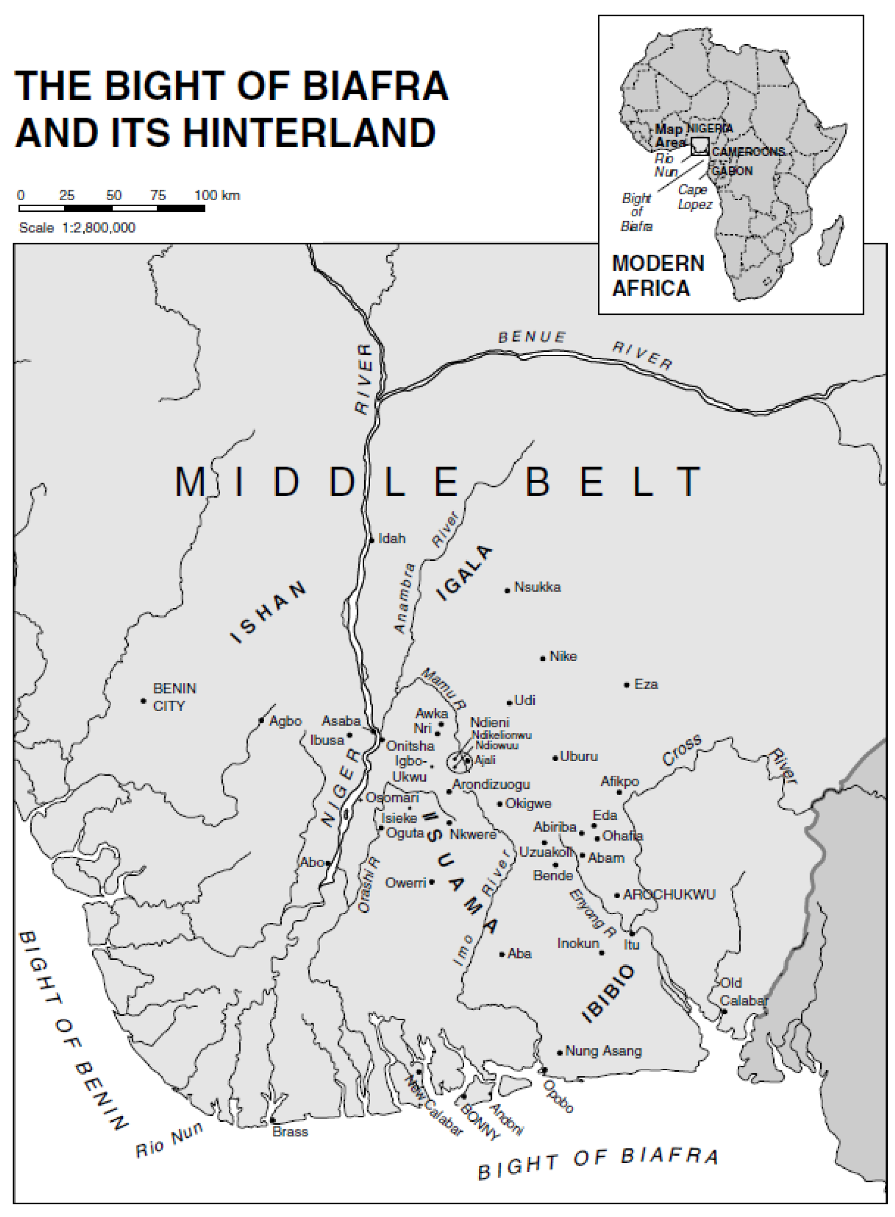 Architecture 05 00113 g005 Architecture 05 00113 g005