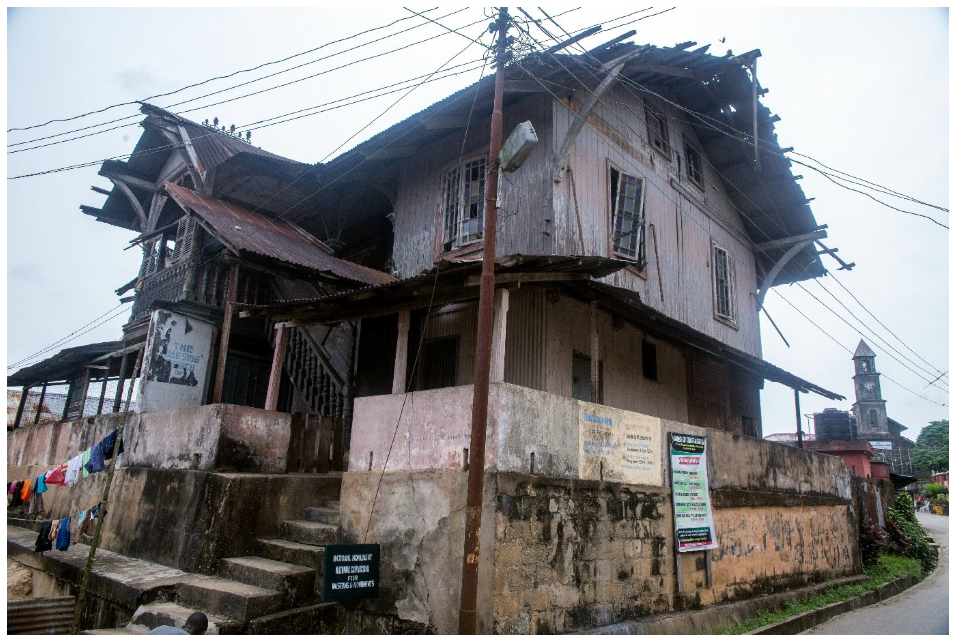 Architecture 05 00113 g012 Architecture 05 00113 g012