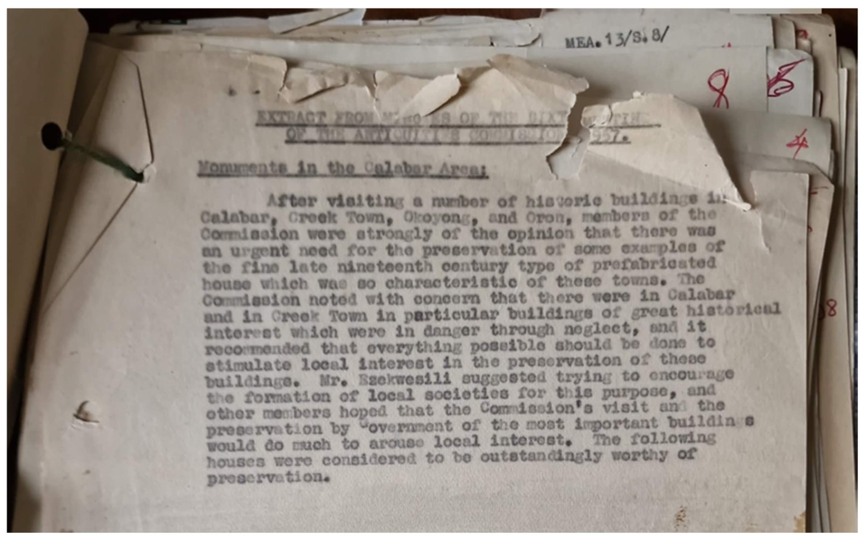 Architecture 05 00113 g015 Architecture 05 00113 g015