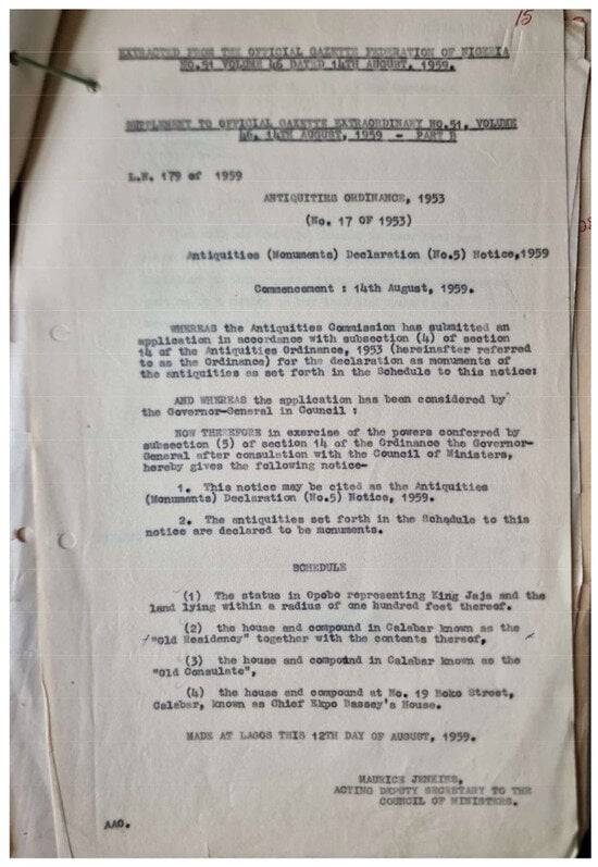 Architecture 05 00113 g017