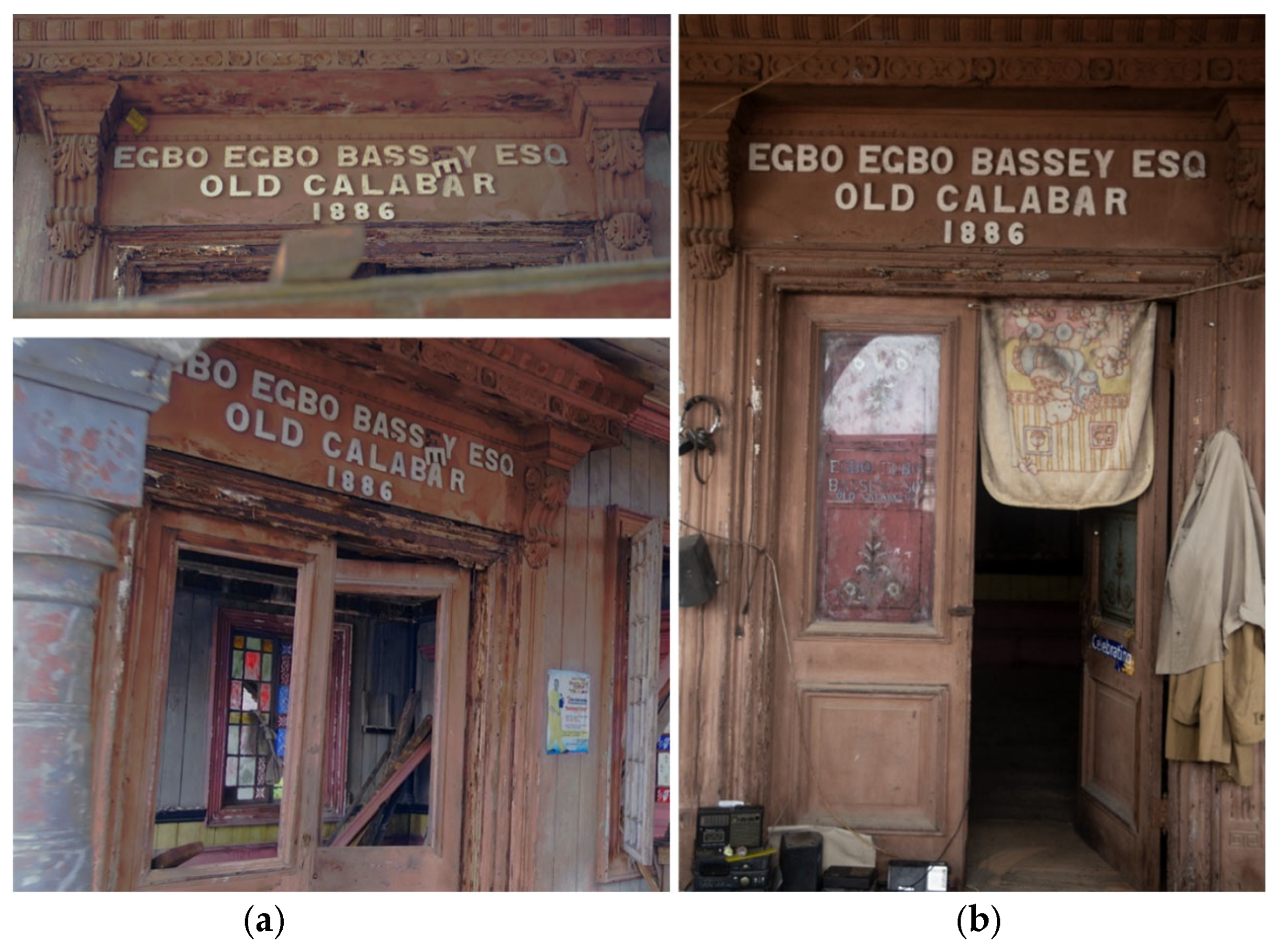 Architecture 05 00113 g022 Architecture 05 00113 g022