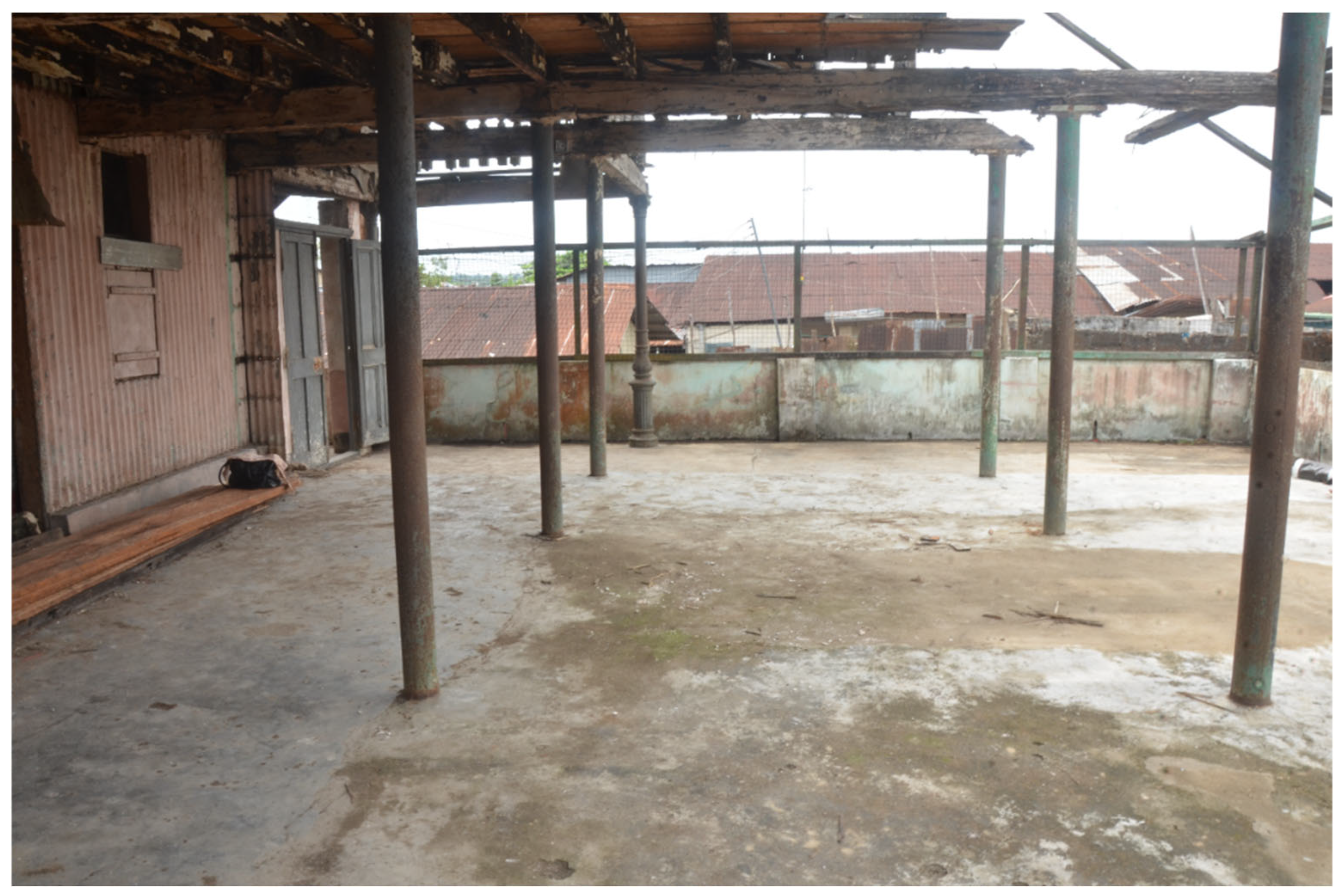 Architecture 05 00113 g025 Architecture 05 00113 g025