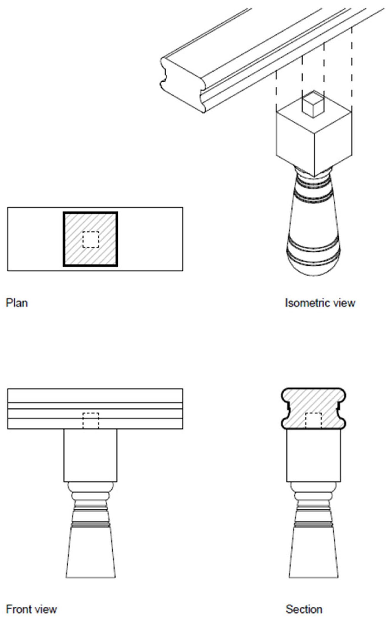 Architecture 05 00113 g026 Architecture 05 00113 g026