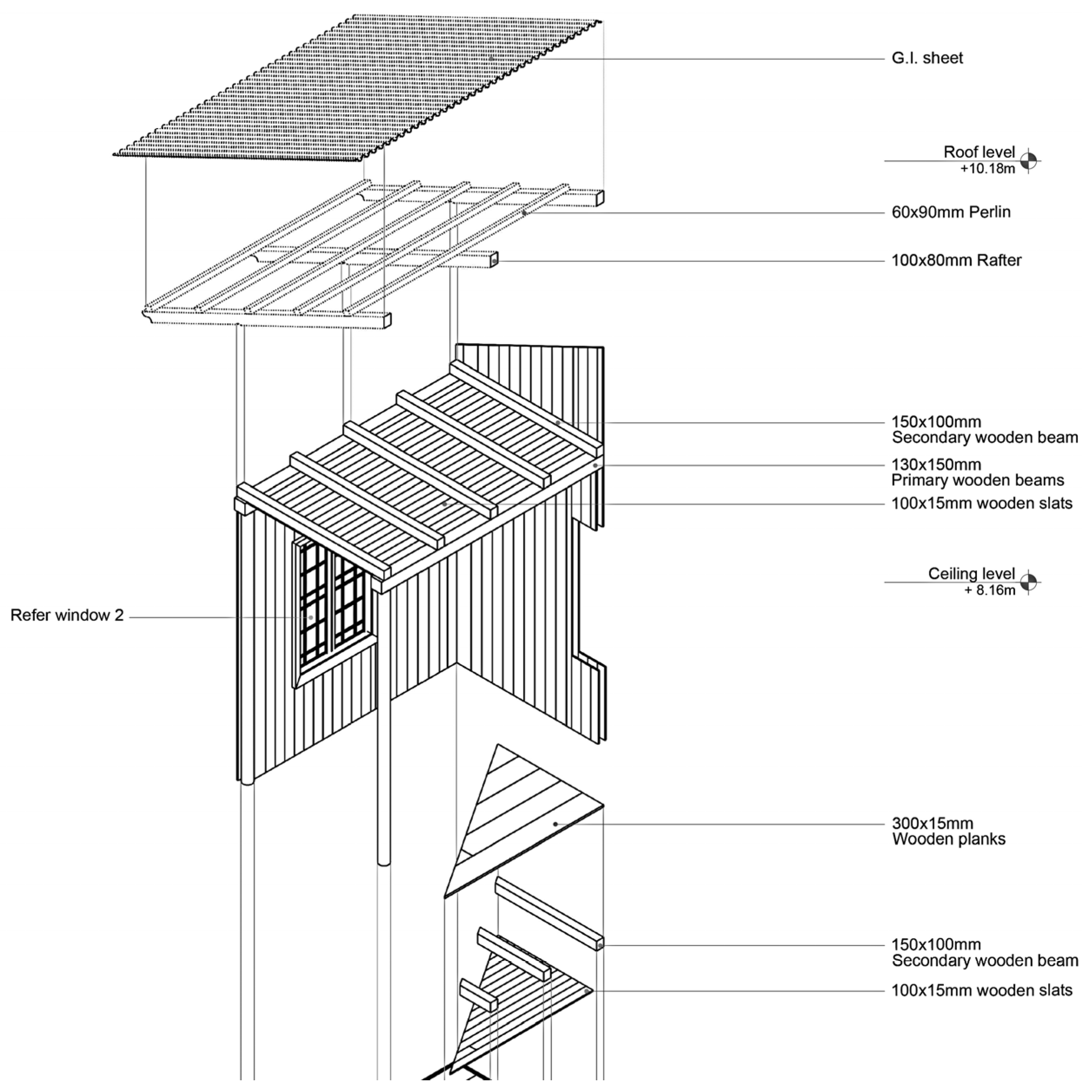Architecture 05 00113 g035 Architecture 05 00113 g035