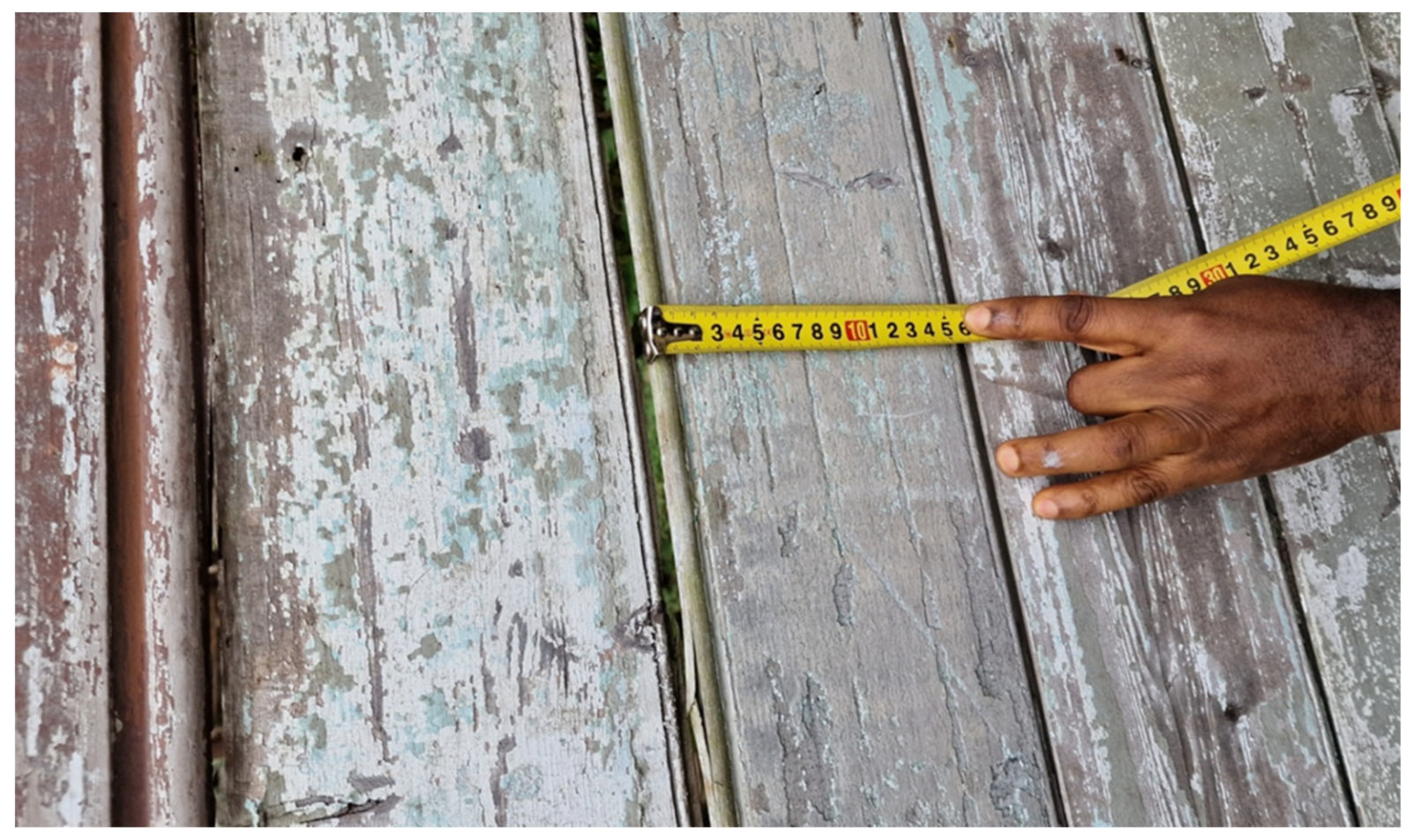 Architecture 05 00113 g037 Architecture 05 00113 g037