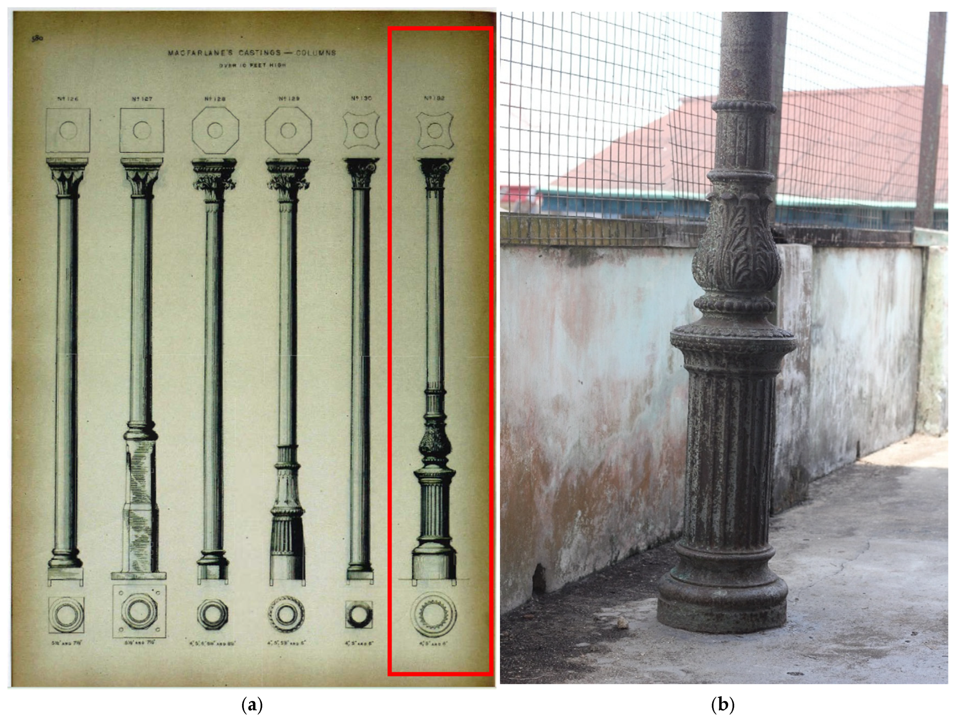 Architecture 05 00113 g040 Architecture 05 00113 g040