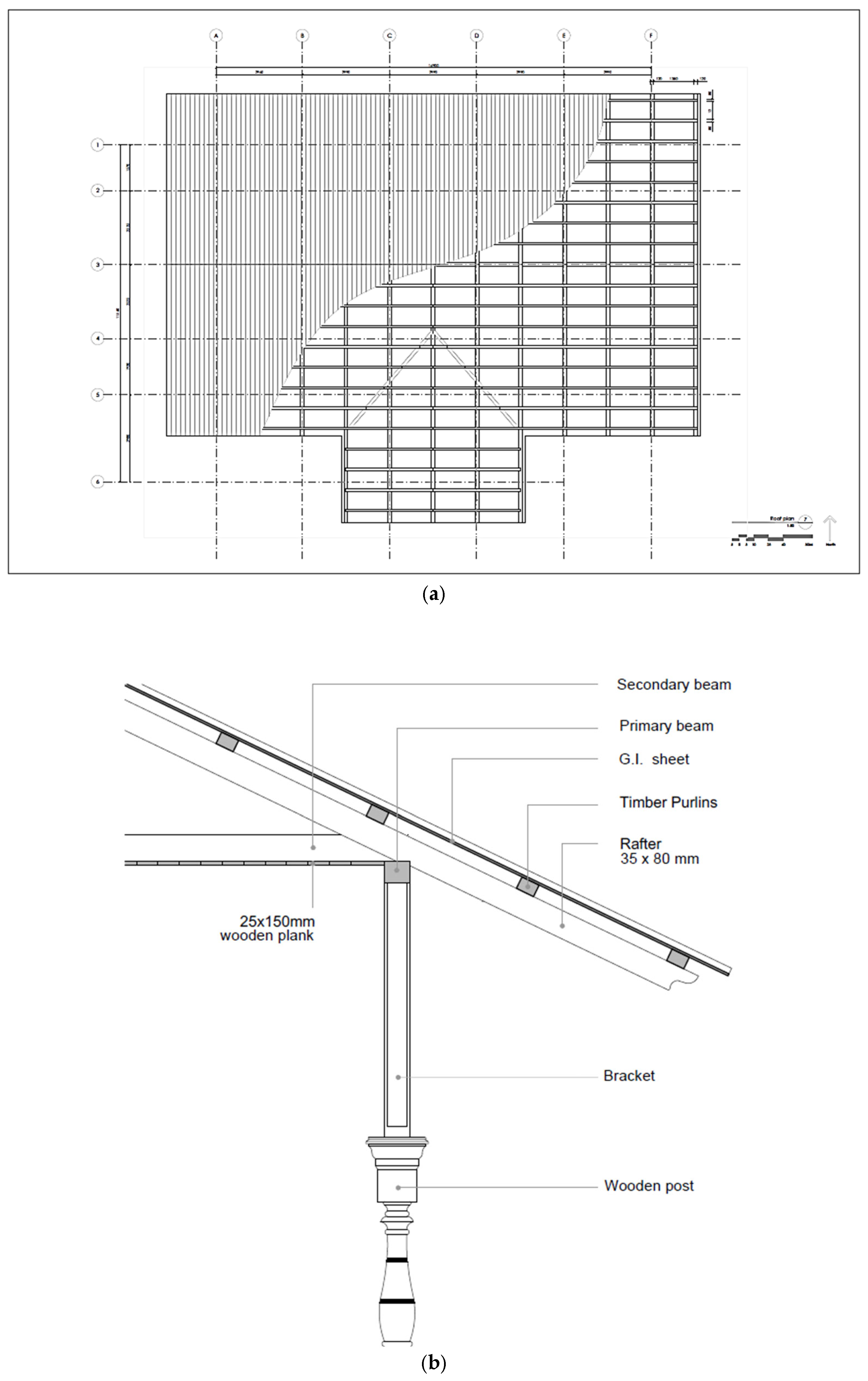 Architecture 05 00113 g044 Architecture 05 00113 g044