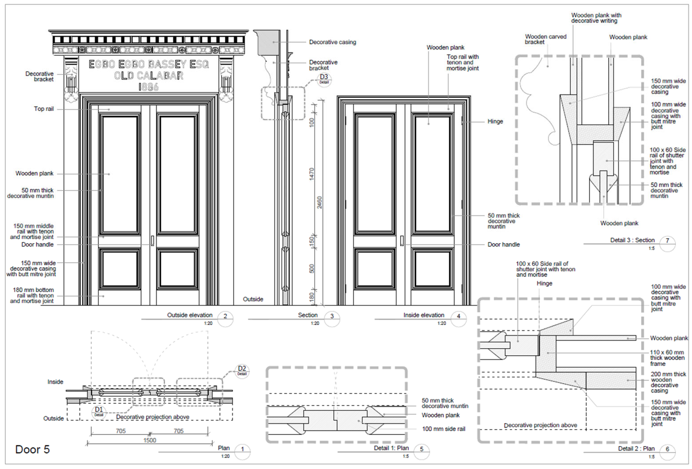 Architecture 05 00113 g045 Architecture 05 00113 g045
