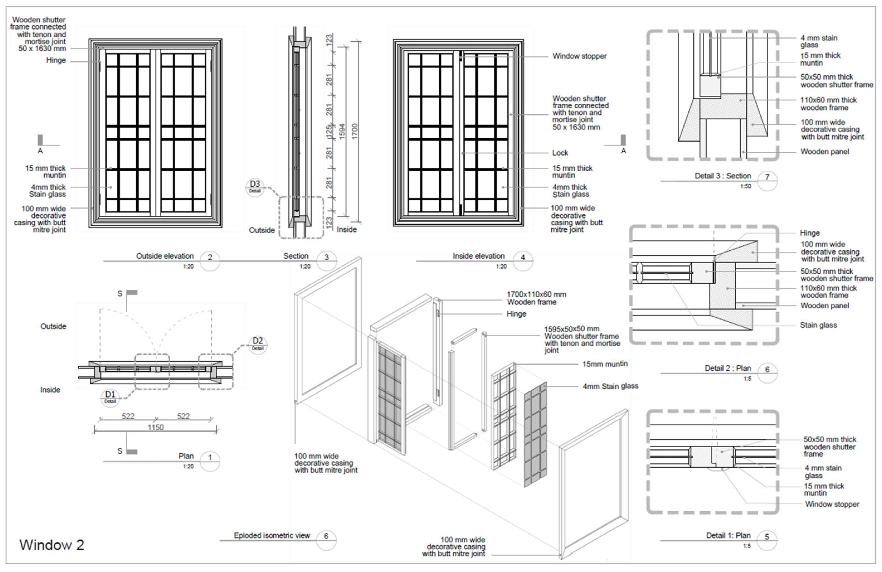 Architecture 05 00113 g049 Architecture 05 00113 g049