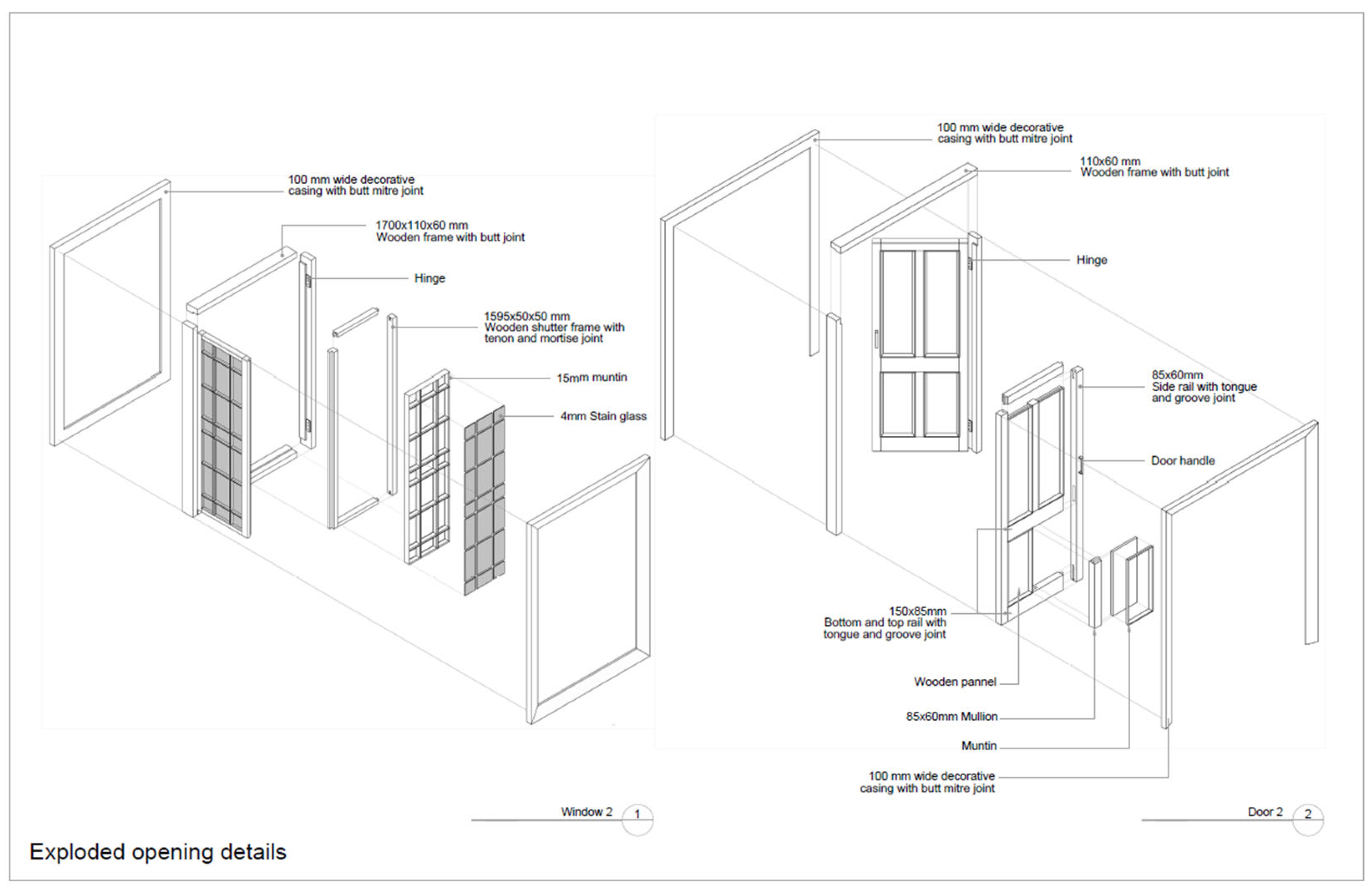 Architecture 05 00113 g050 Architecture 05 00113 g050