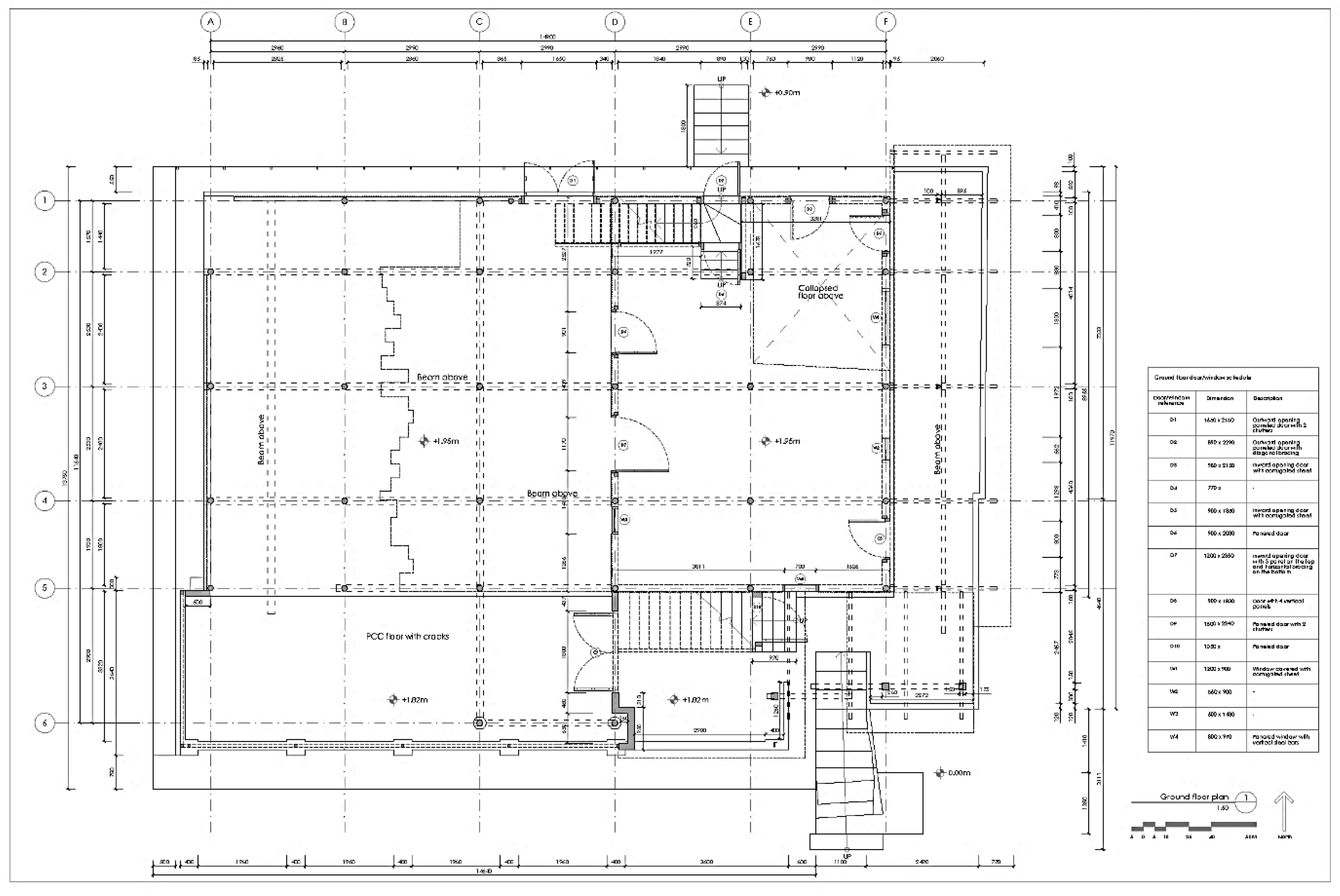 Architecture 05 00113 g051 Architecture 05 00113 g051