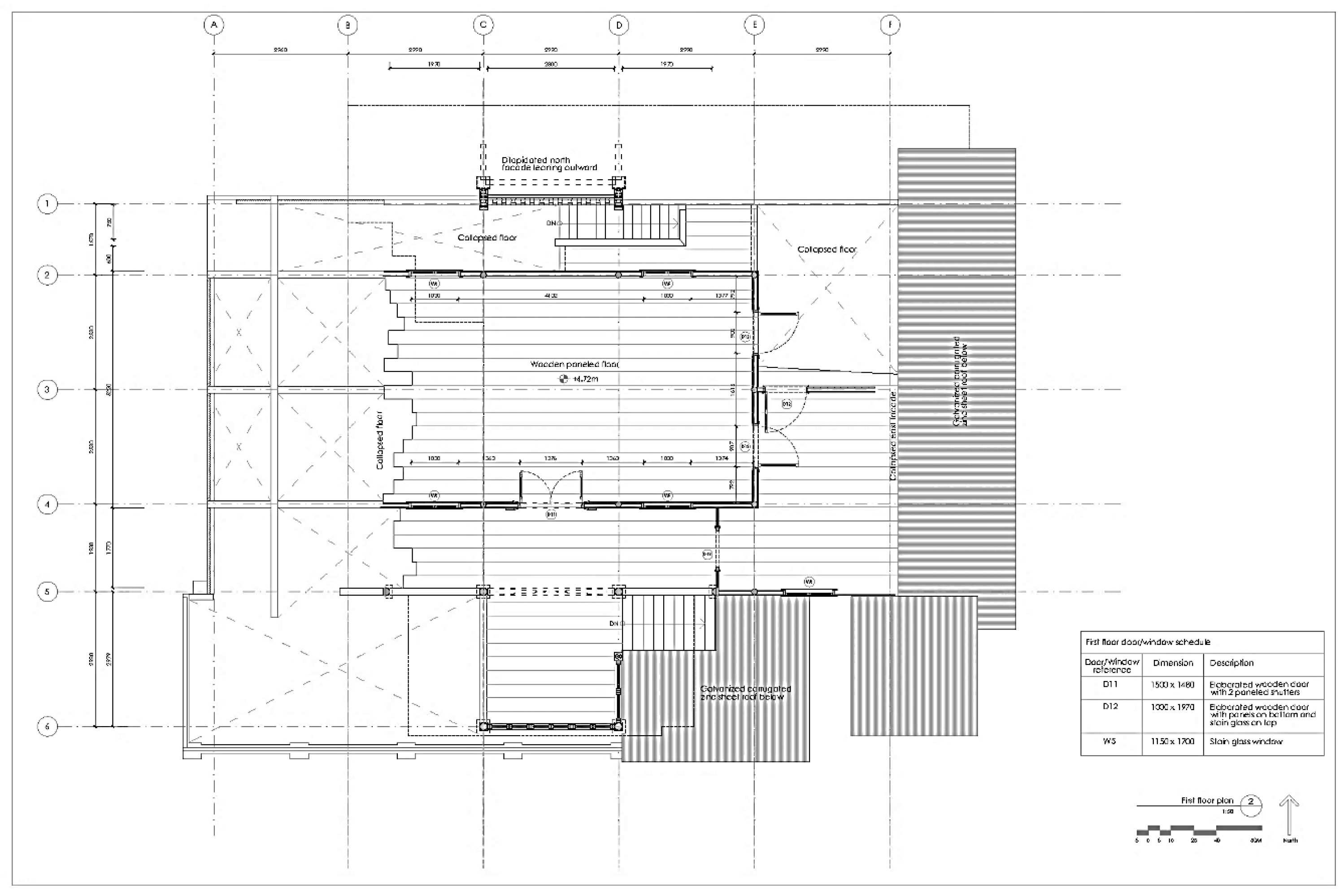 Architecture 05 00113 g052 Architecture 05 00113 g052