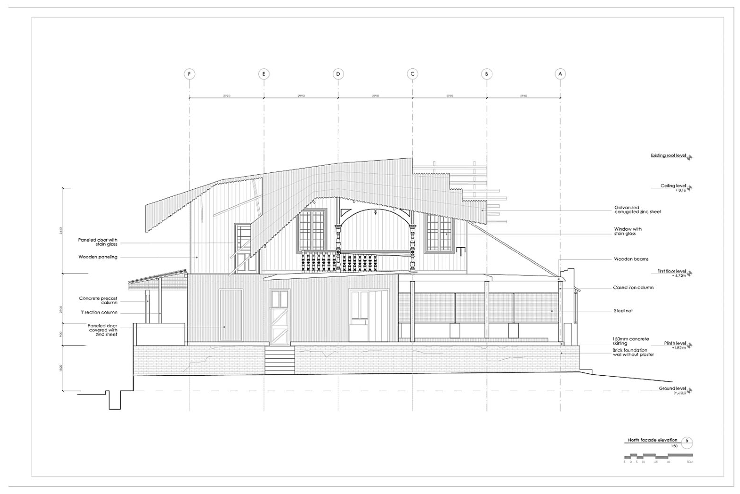 Architecture 05 00113 g055 Architecture 05 00113 g055