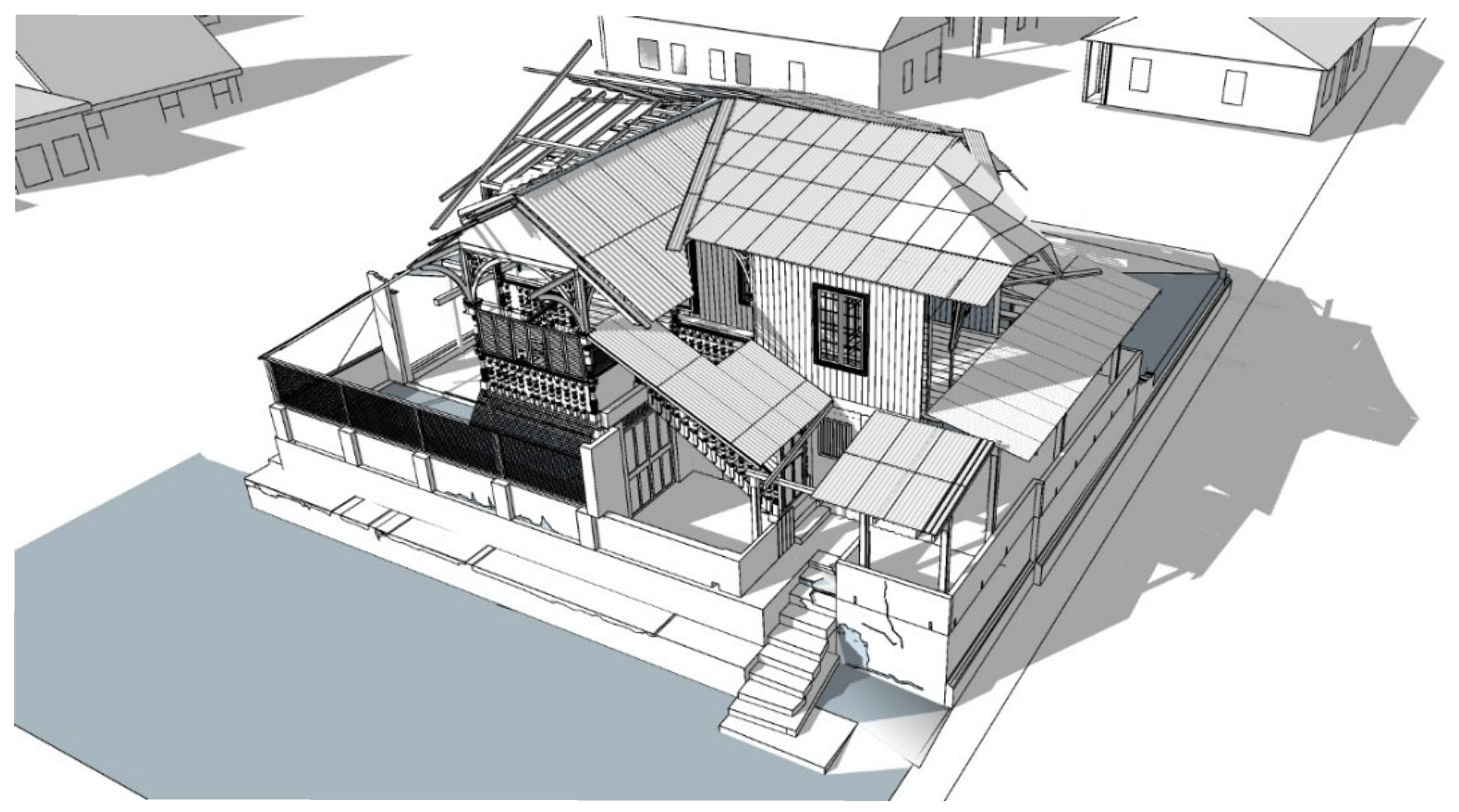 Architecture 05 00113 g057 Architecture 05 00113 g057