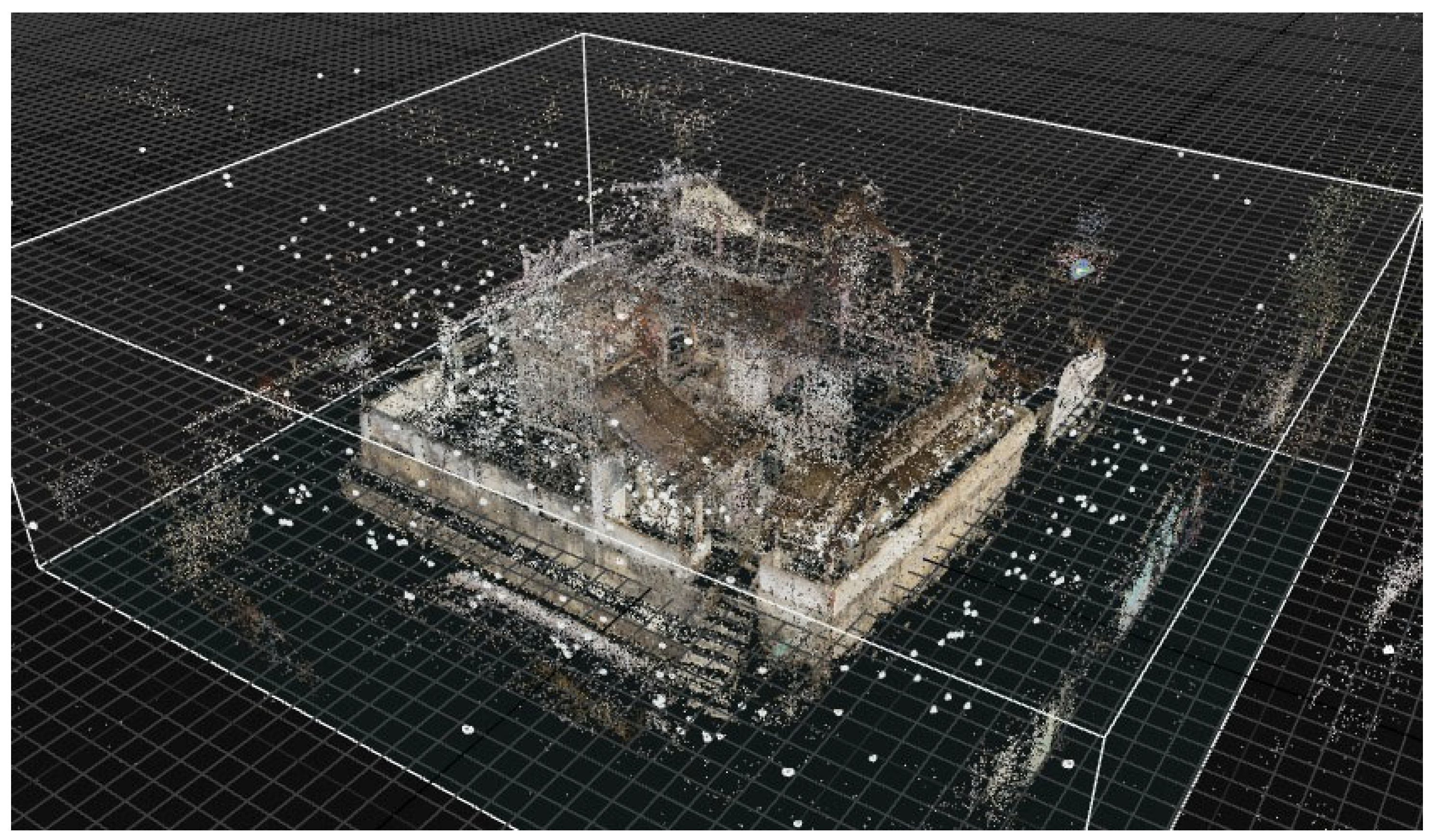 Architecture 05 00113 g059 Architecture 05 00113 g059