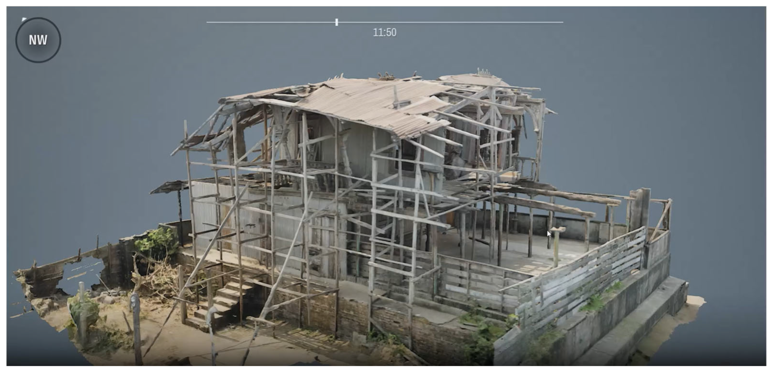 Architecture 05 00113 g063 Architecture 05 00113 g063