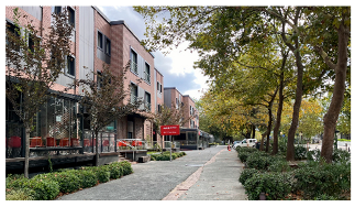 Architecture 05 00114 i004