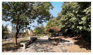 Architecture 05 00114 i005