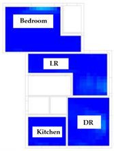 Architecture 05 00125 i001 Architecture 05 00125 i001
