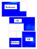 Architecture 05 00125 i002 Architecture 05 00125 i002