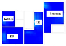Architecture 05 00125 i003 Architecture 05 00125 i003