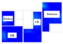 Architecture 05 00125 i004 Architecture 05 00125 i004