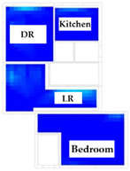 Architecture 05 00125 i005 Architecture 05 00125 i005