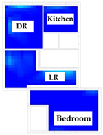 Architecture 05 00125 i006 Architecture 05 00125 i006